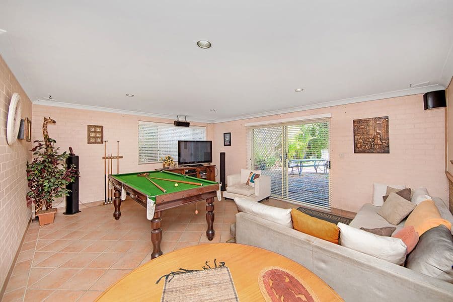 50 Lakedge Avenue, Berkeley Vale NSW 2261, Berkeley Vale - Thumbnail 4