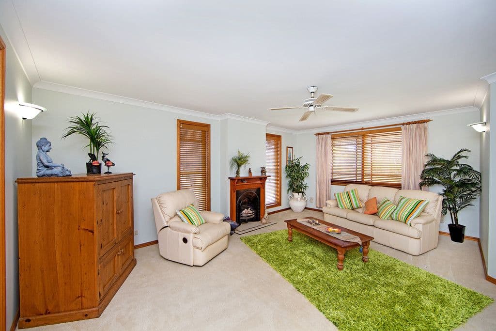 50 Lakedge Avenue, Berkeley Vale NSW 2261, Berkeley Vale - Thumbnail 5
