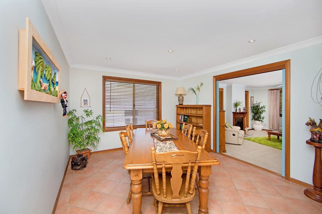 50 Lakedge Avenue, Berkeley Vale NSW 2261, Berkeley Vale - Thumbnail 6