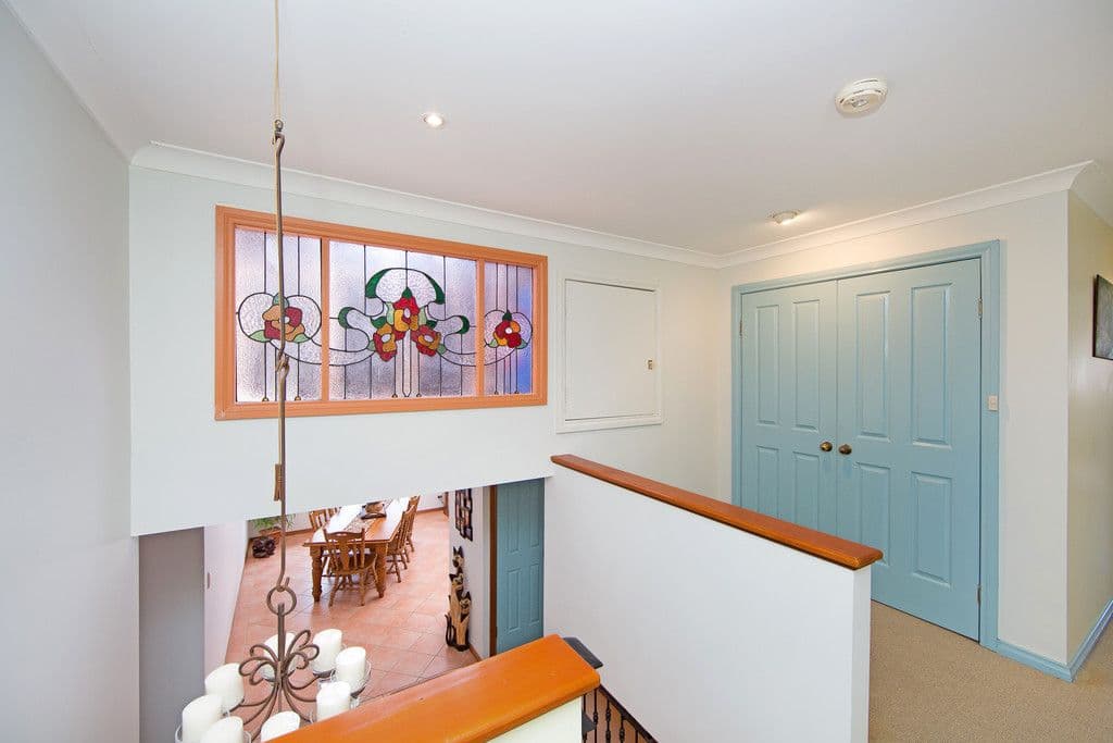 50 Lakedge Avenue, Berkeley Vale NSW 2261, Berkeley Vale - Thumbnail 7