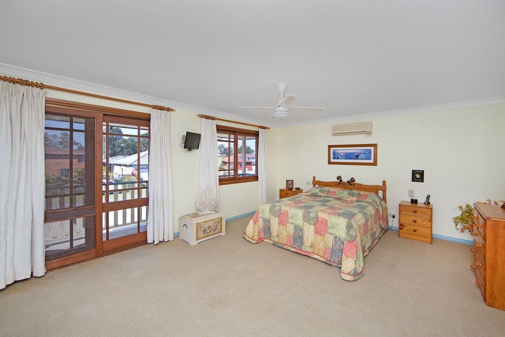 50 Lakedge Avenue, Berkeley Vale NSW 2261, Berkeley Vale - Thumbnail 8