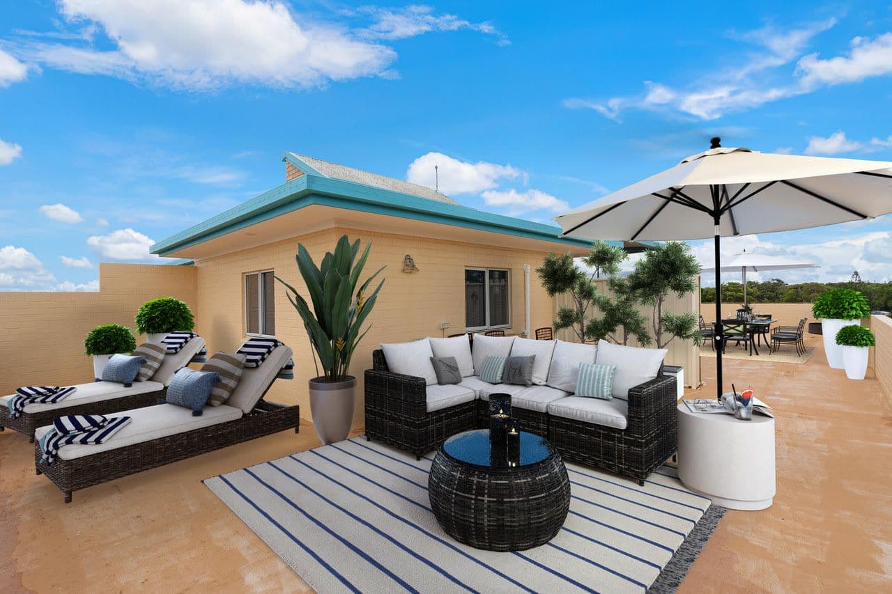 22 Jacana Avenue, Woorim QLD 4507, Woorim - Thumbnail 3