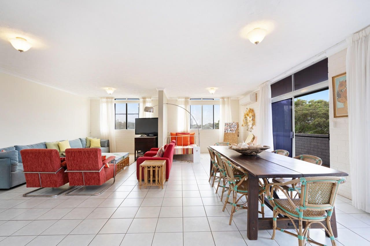 22 Jacana Avenue, Woorim QLD 4507, Woorim - Thumbnail 4
