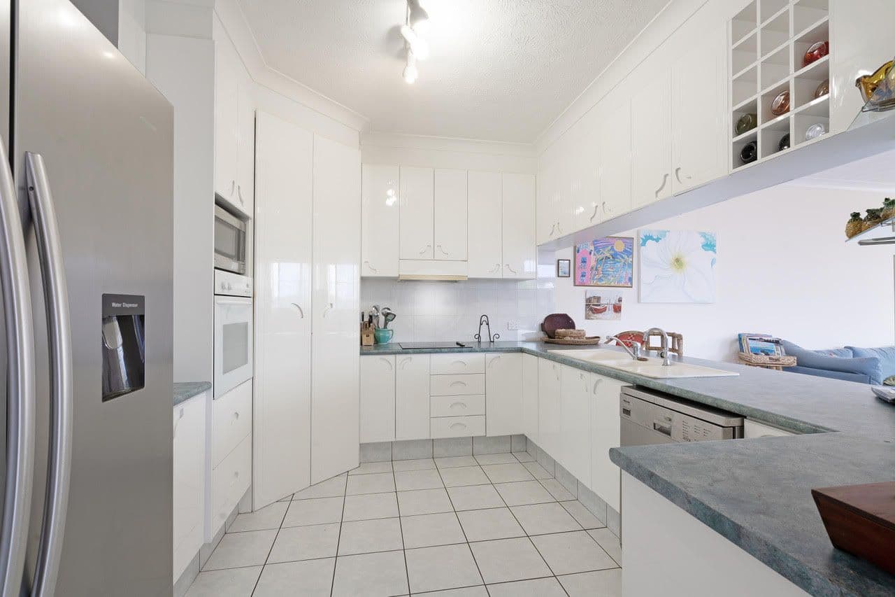 22 Jacana Avenue, Woorim QLD 4507, Woorim - Thumbnail 6