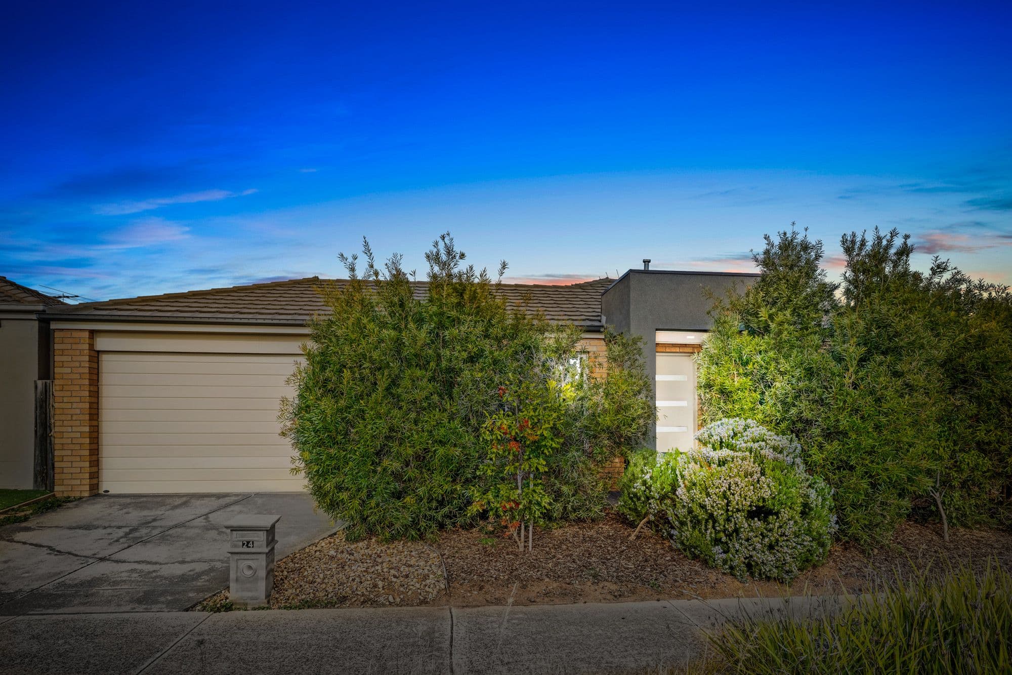24 Sinclair Crescent, Tarneit VIC 3029, Tarneit - Image 1