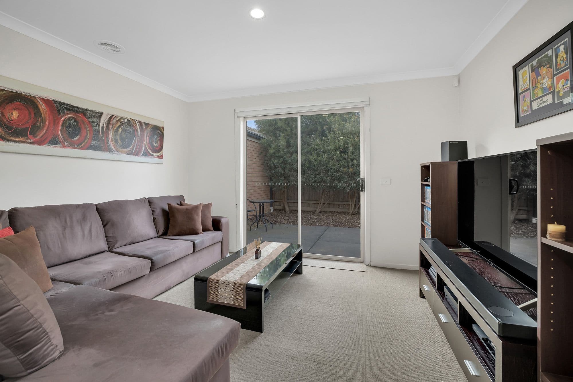 24 Sinclair Crescent, Tarneit VIC 3029, Tarneit - Thumbnail 3