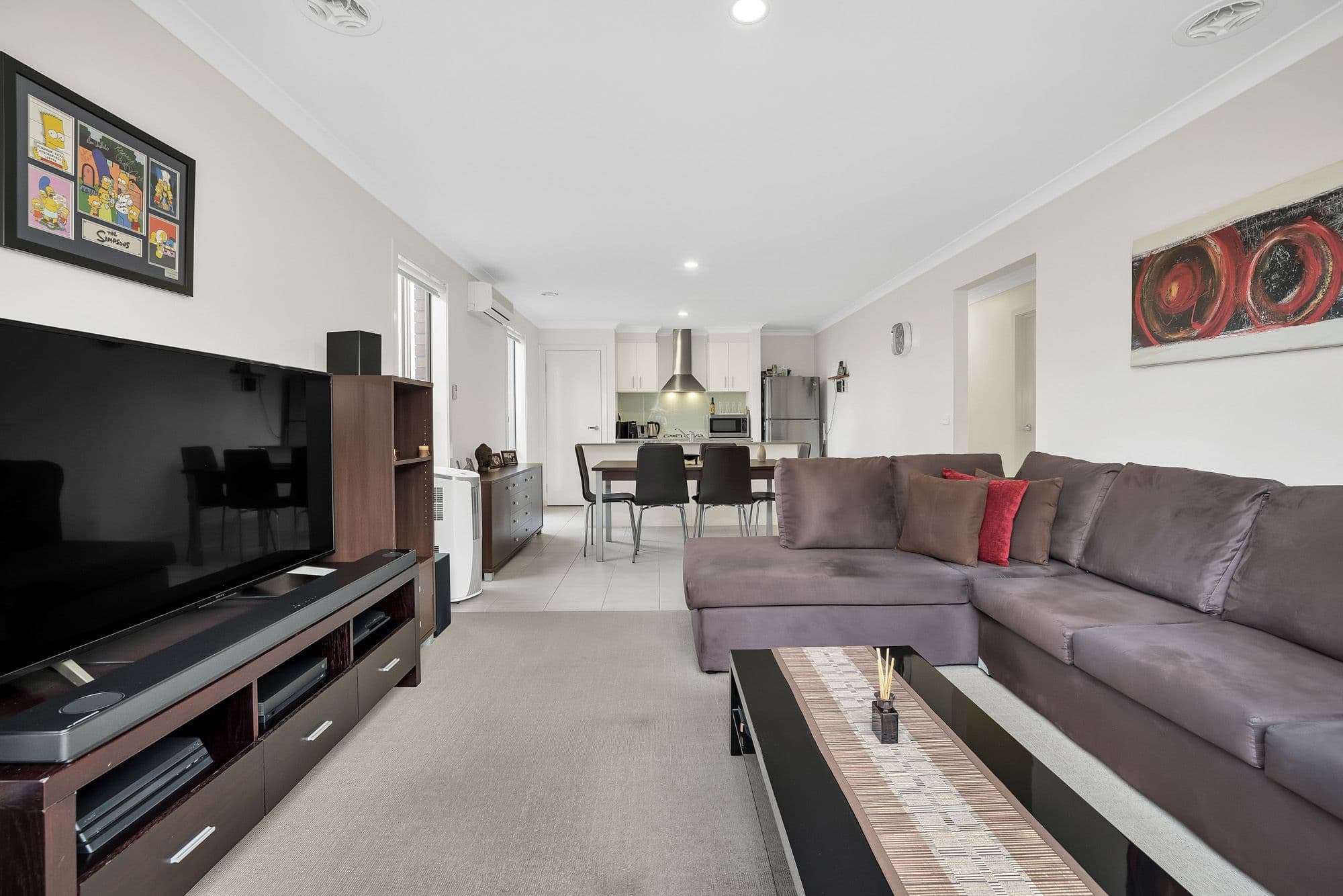 24 Sinclair Crescent, Tarneit VIC 3029, Tarneit - Thumbnail 4