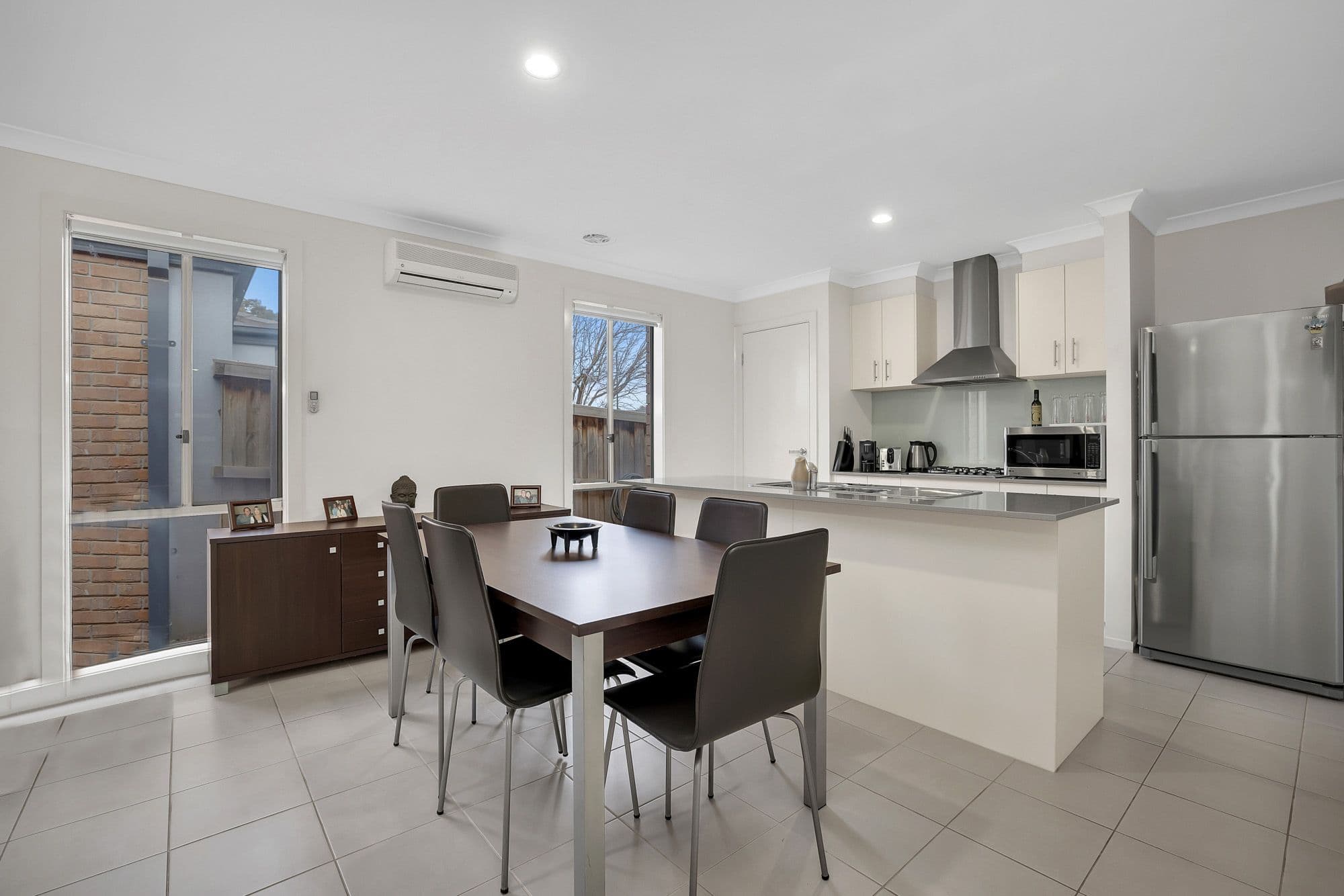 24 Sinclair Crescent, Tarneit VIC 3029, Tarneit - Thumbnail 5