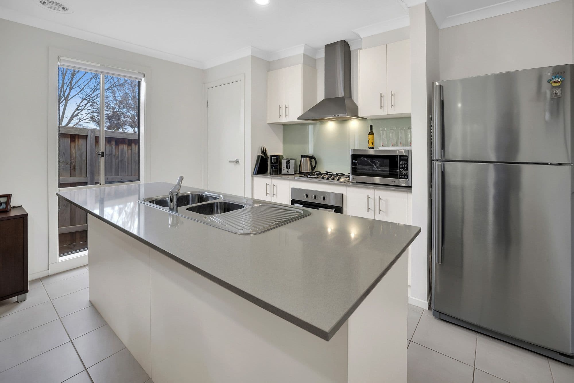 24 Sinclair Crescent, Tarneit VIC 3029, Tarneit - Thumbnail 6
