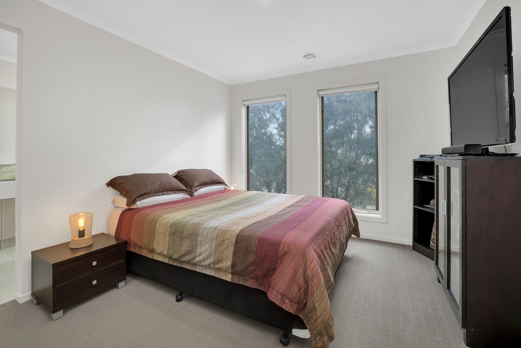 24 Sinclair Crescent, Tarneit VIC 3029, Tarneit - Thumbnail 7