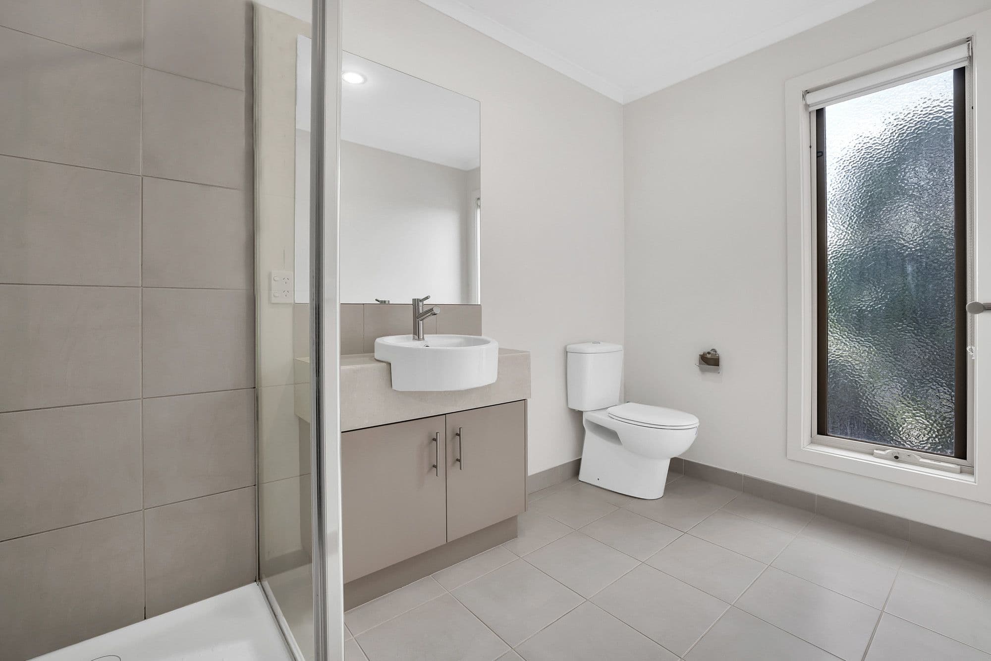 24 Sinclair Crescent, Tarneit VIC 3029, Tarneit - Thumbnail 8