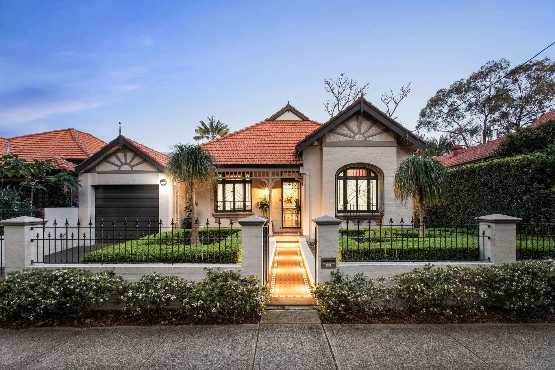 63 Samuel Terry Avenue, Kensington NSW 2033, Kensington - Image 1
