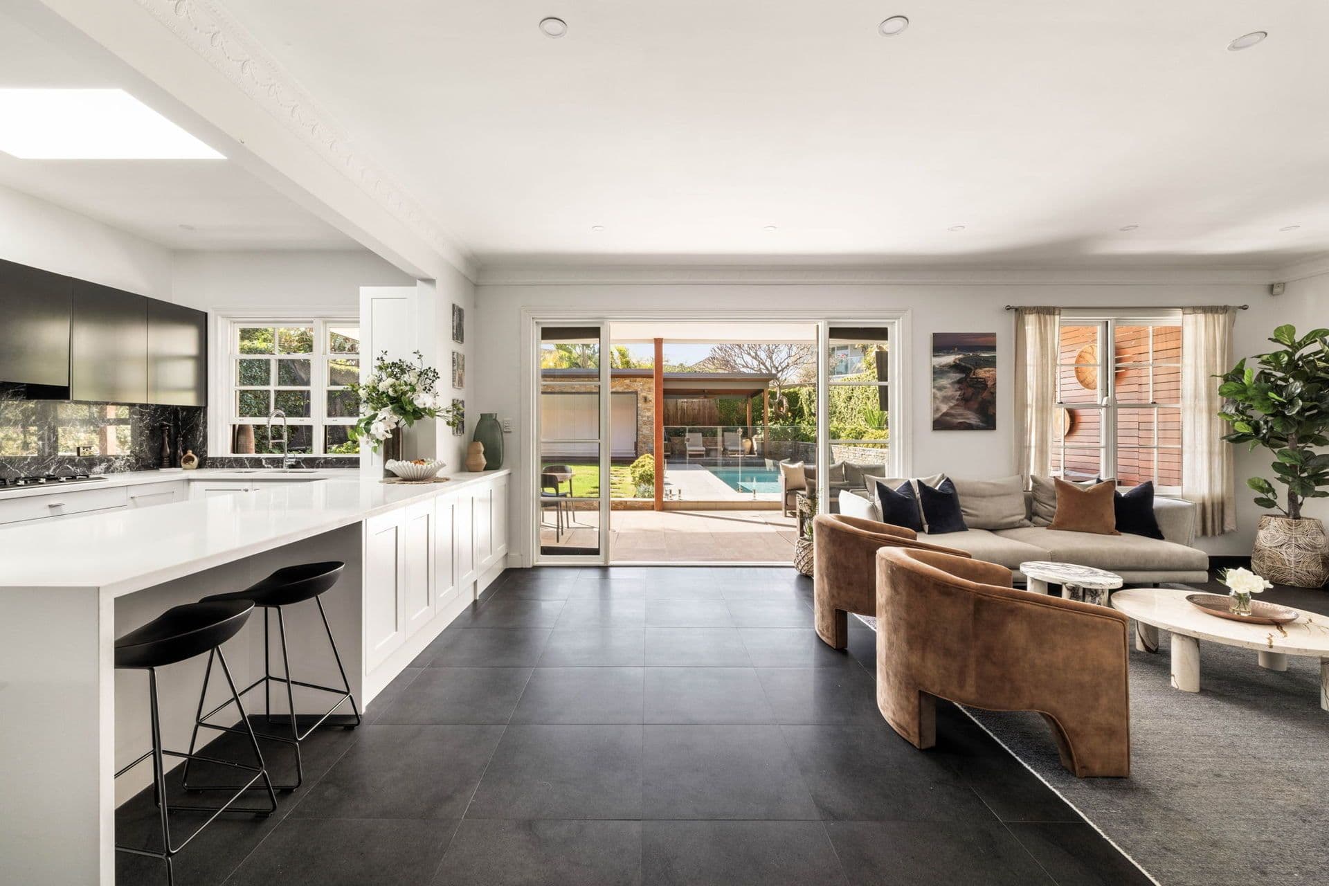 63 Samuel Terry Avenue, Kensington NSW 2033, Kensington - Thumbnail 2