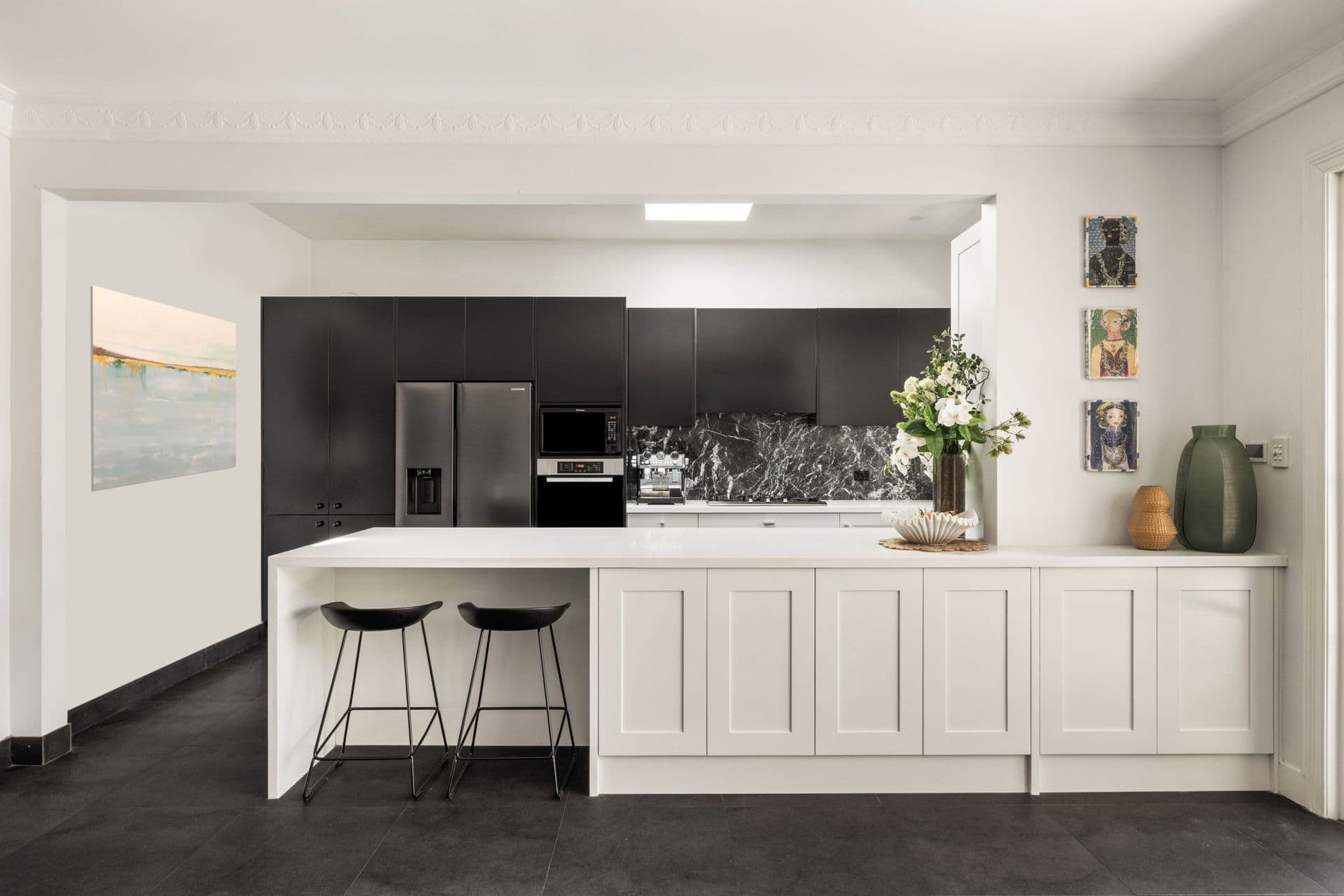 63 Samuel Terry Avenue, Kensington NSW 2033, Kensington - Thumbnail 4