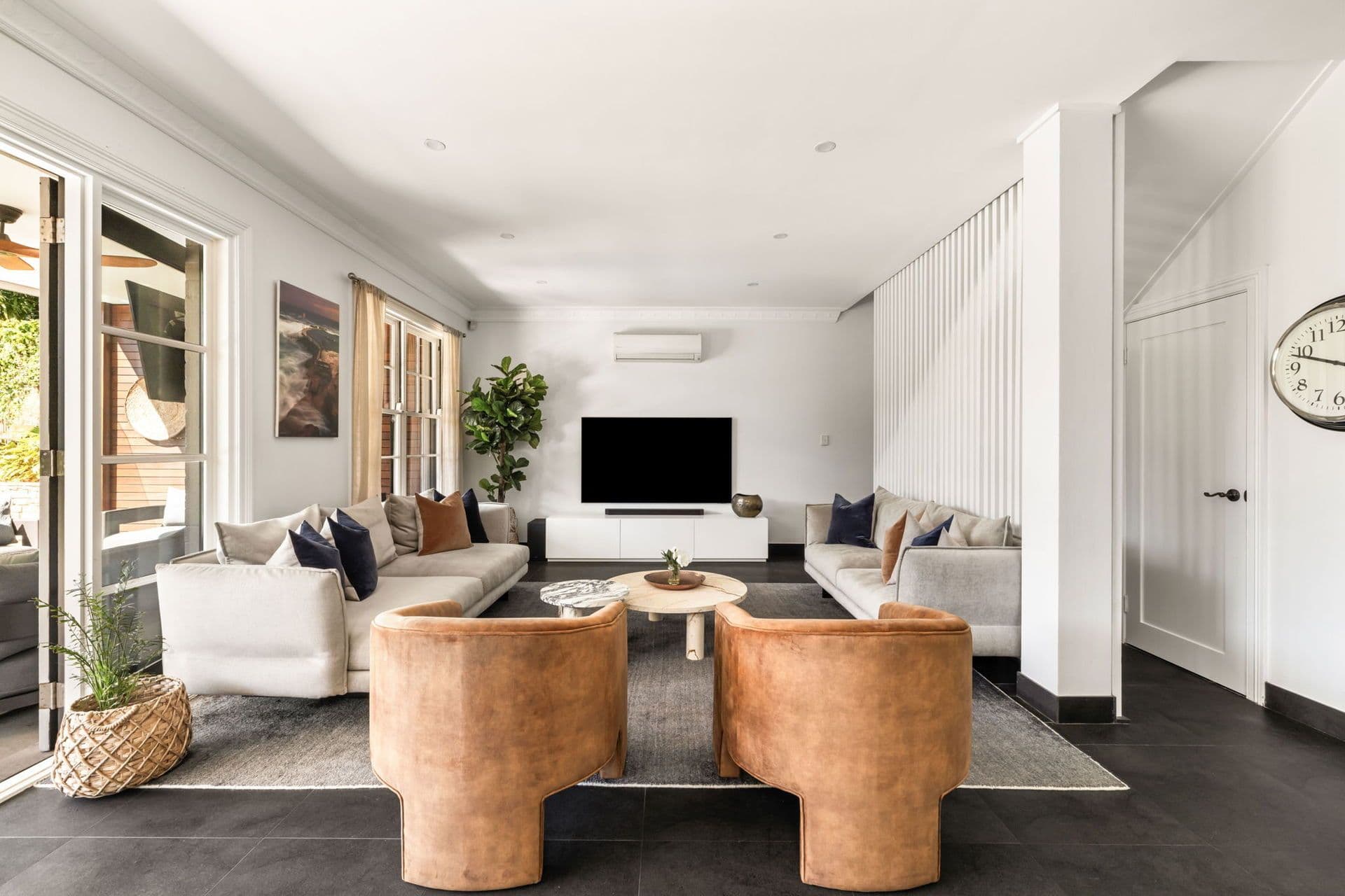 63 Samuel Terry Avenue, Kensington NSW 2033, Kensington - Thumbnail 5