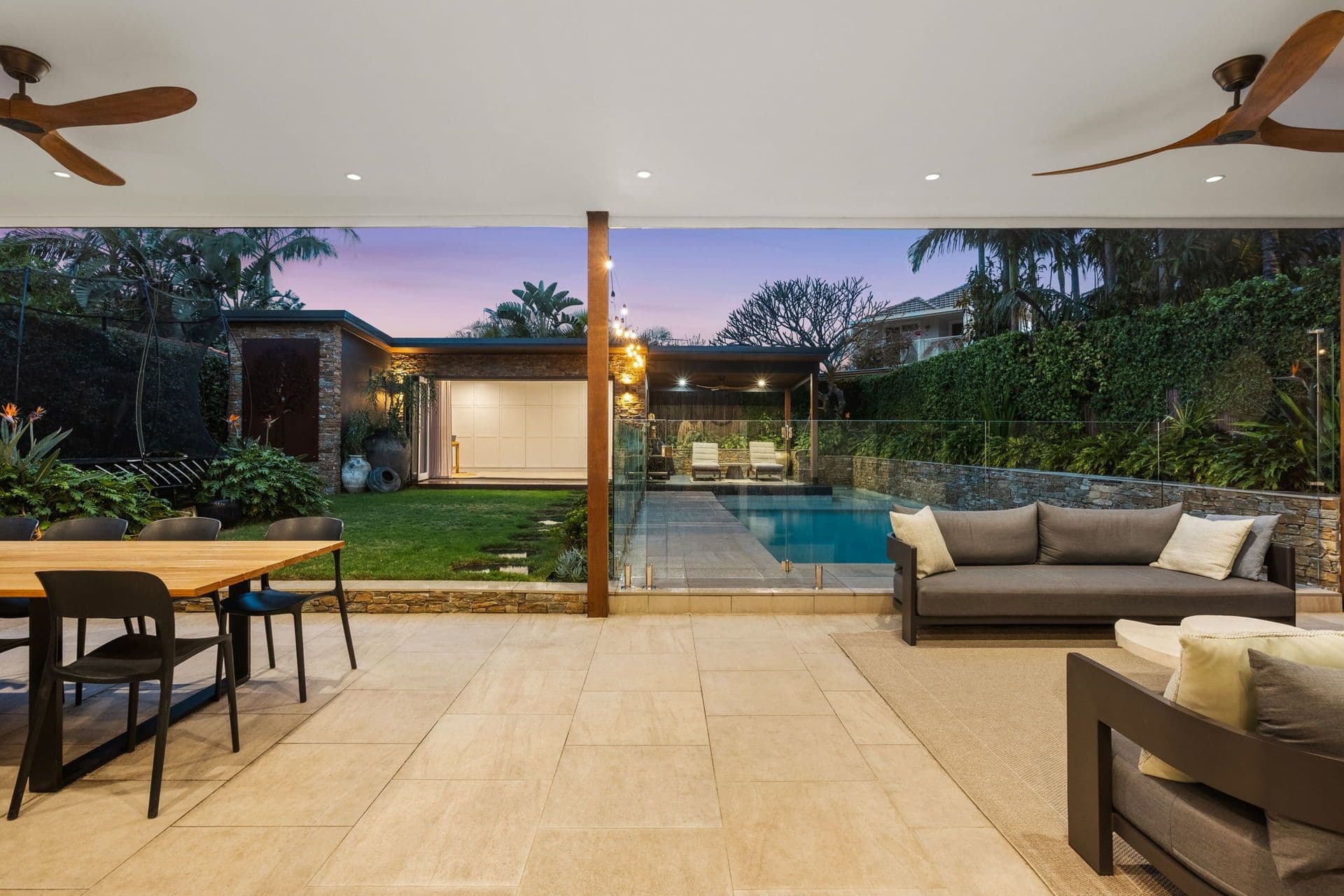 63 Samuel Terry Avenue, Kensington NSW 2033, Kensington - Thumbnail 6