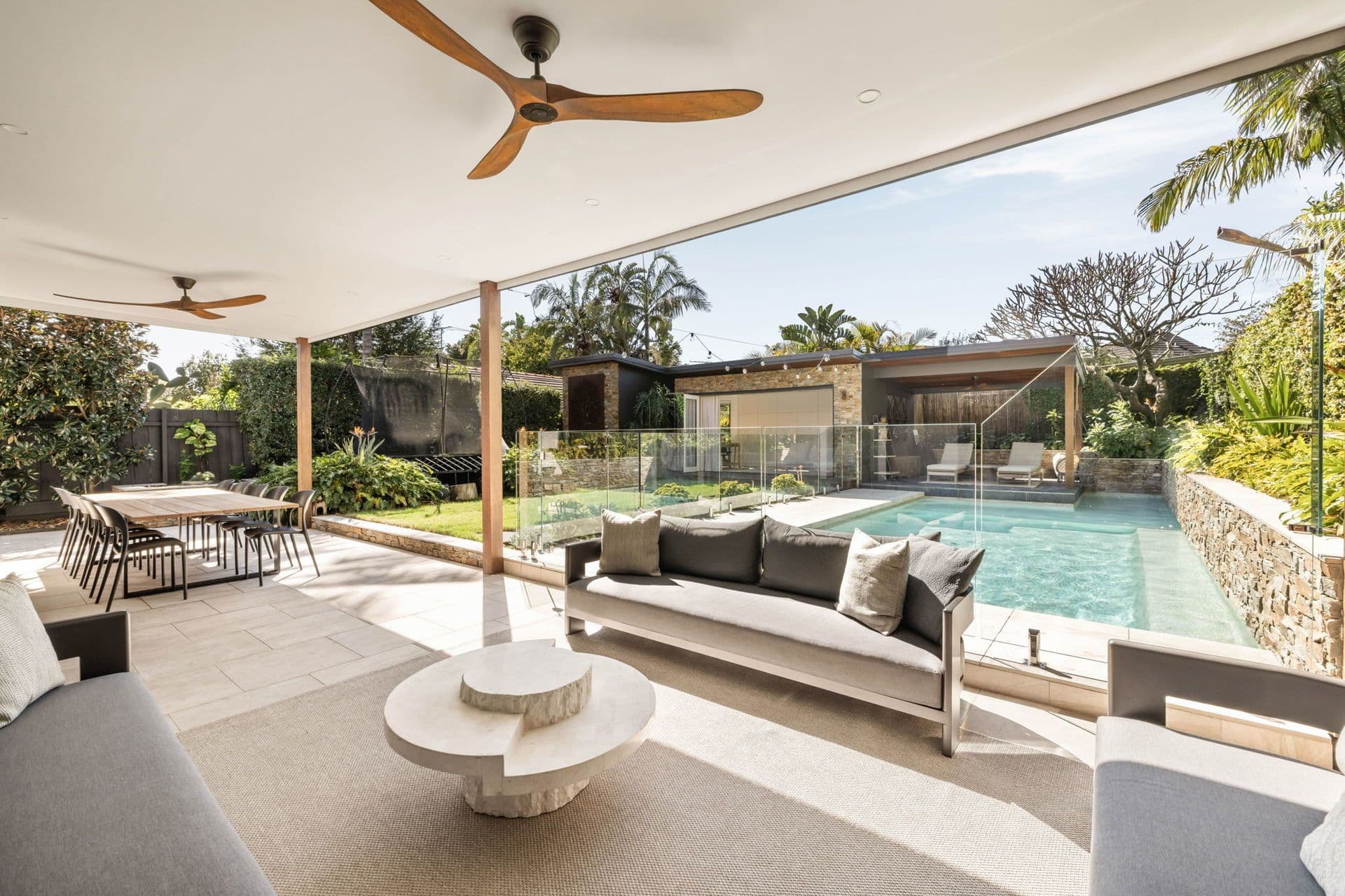 63 Samuel Terry Avenue, Kensington NSW 2033, Kensington - Thumbnail 7