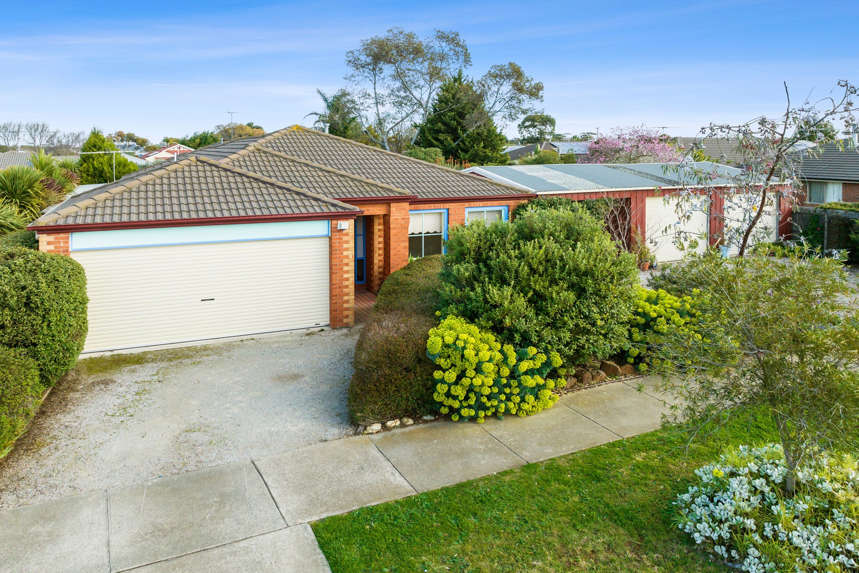48-50 Canterbury Road East, Lara VIC 3212, Lara - Image 1
