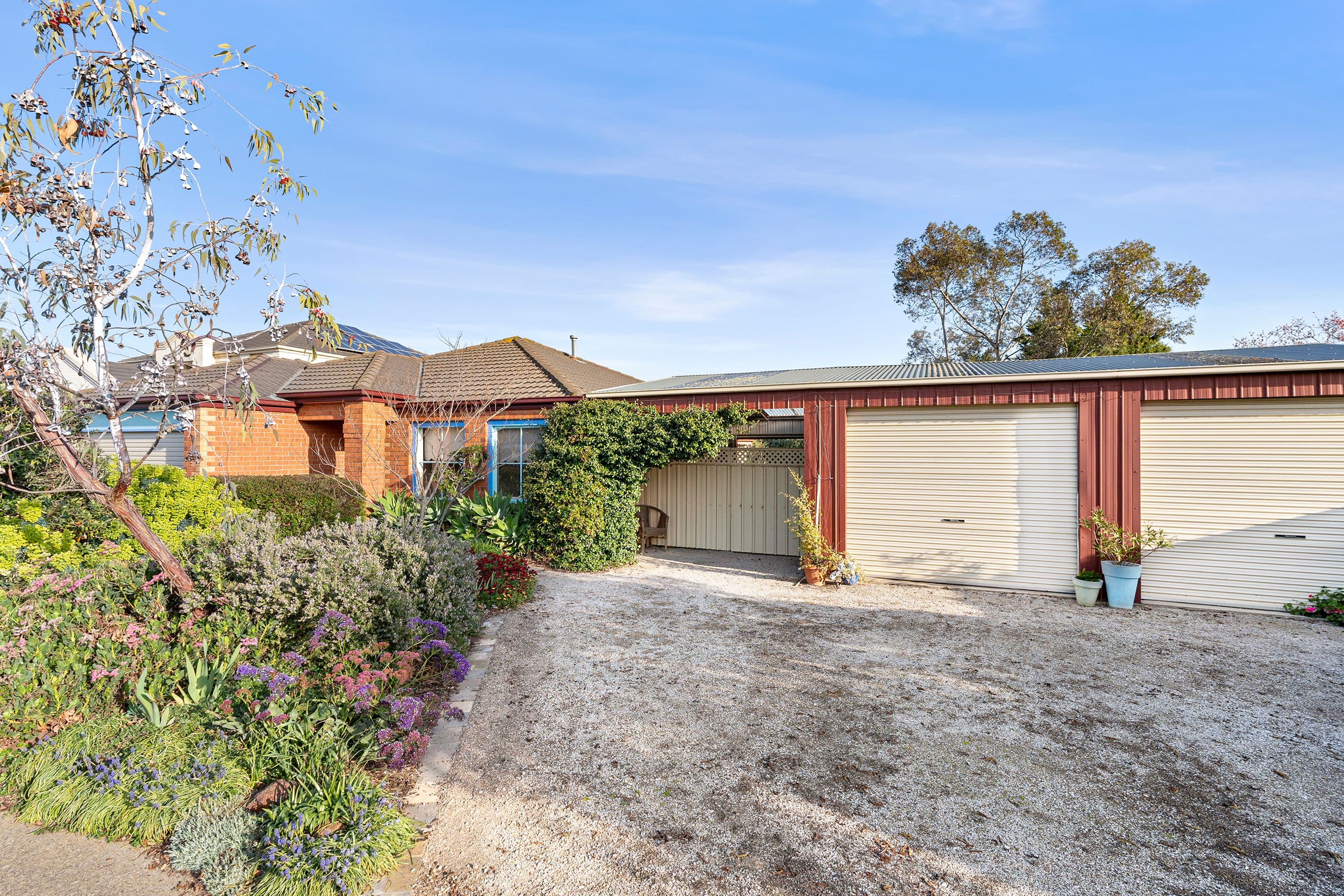 48-50 Canterbury Road East, Lara VIC 3212, Lara - Thumbnail 2