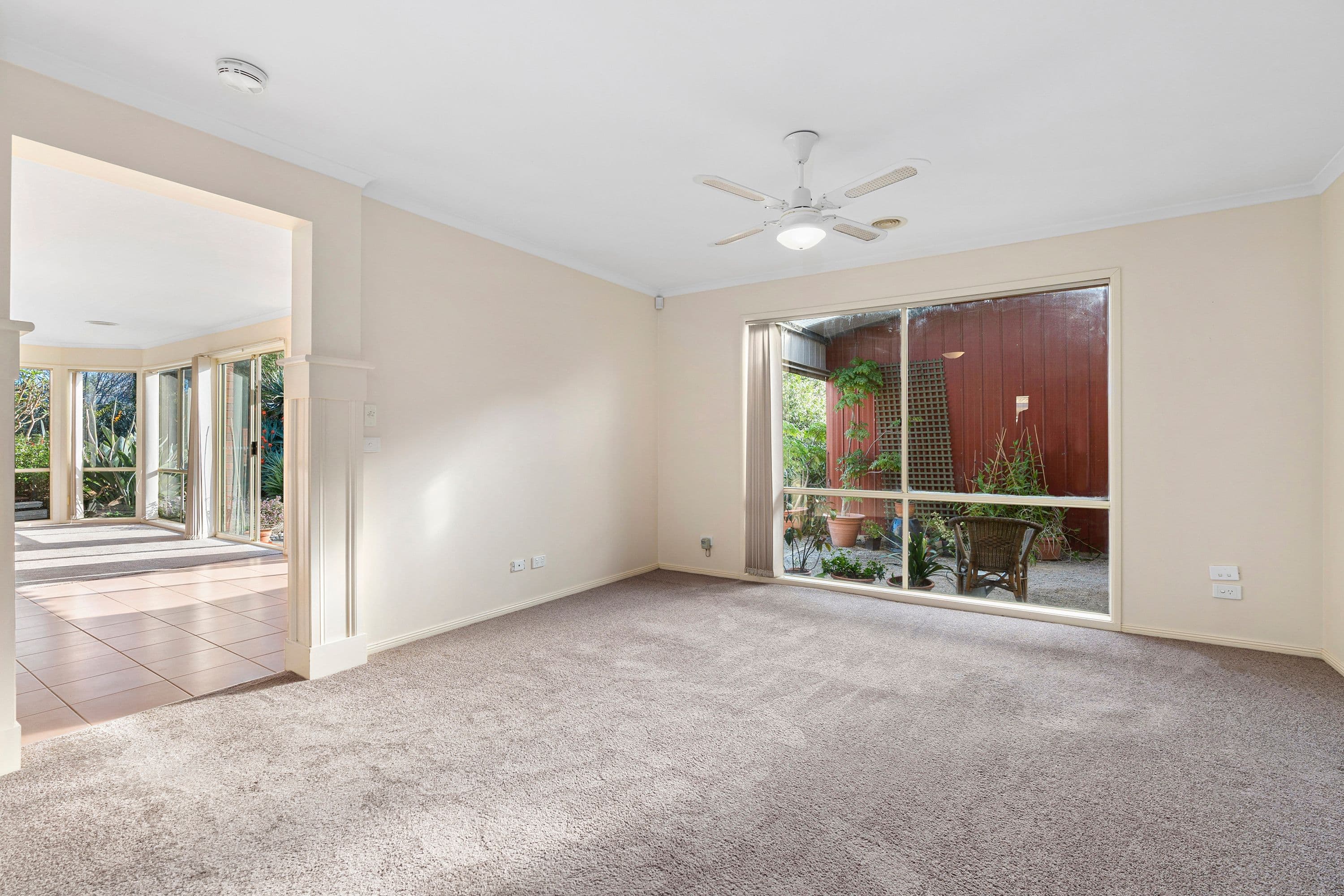 48-50 Canterbury Road East, Lara VIC 3212, Lara - Thumbnail 3