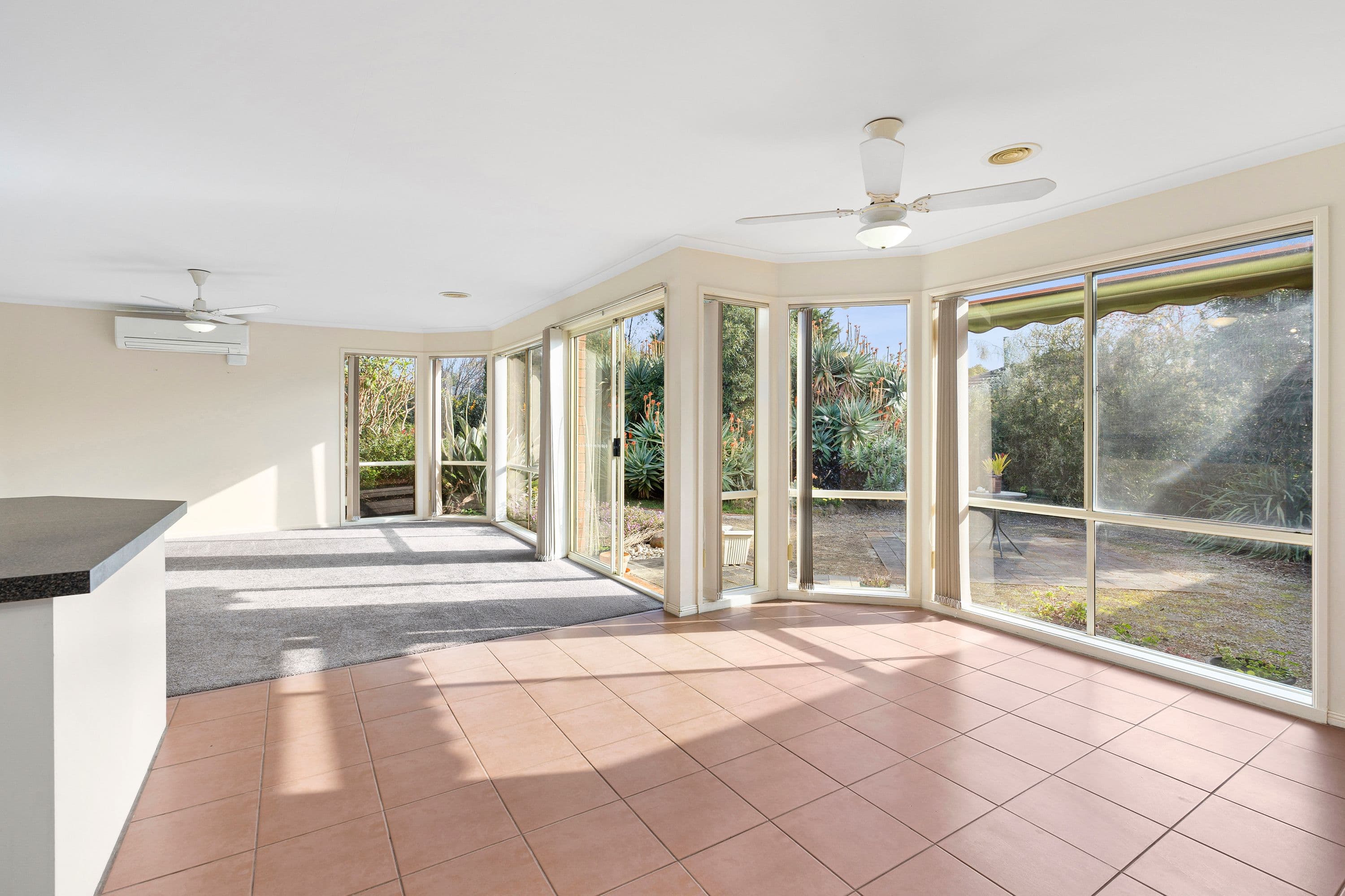 48-50 Canterbury Road East, Lara VIC 3212, Lara - Thumbnail 5