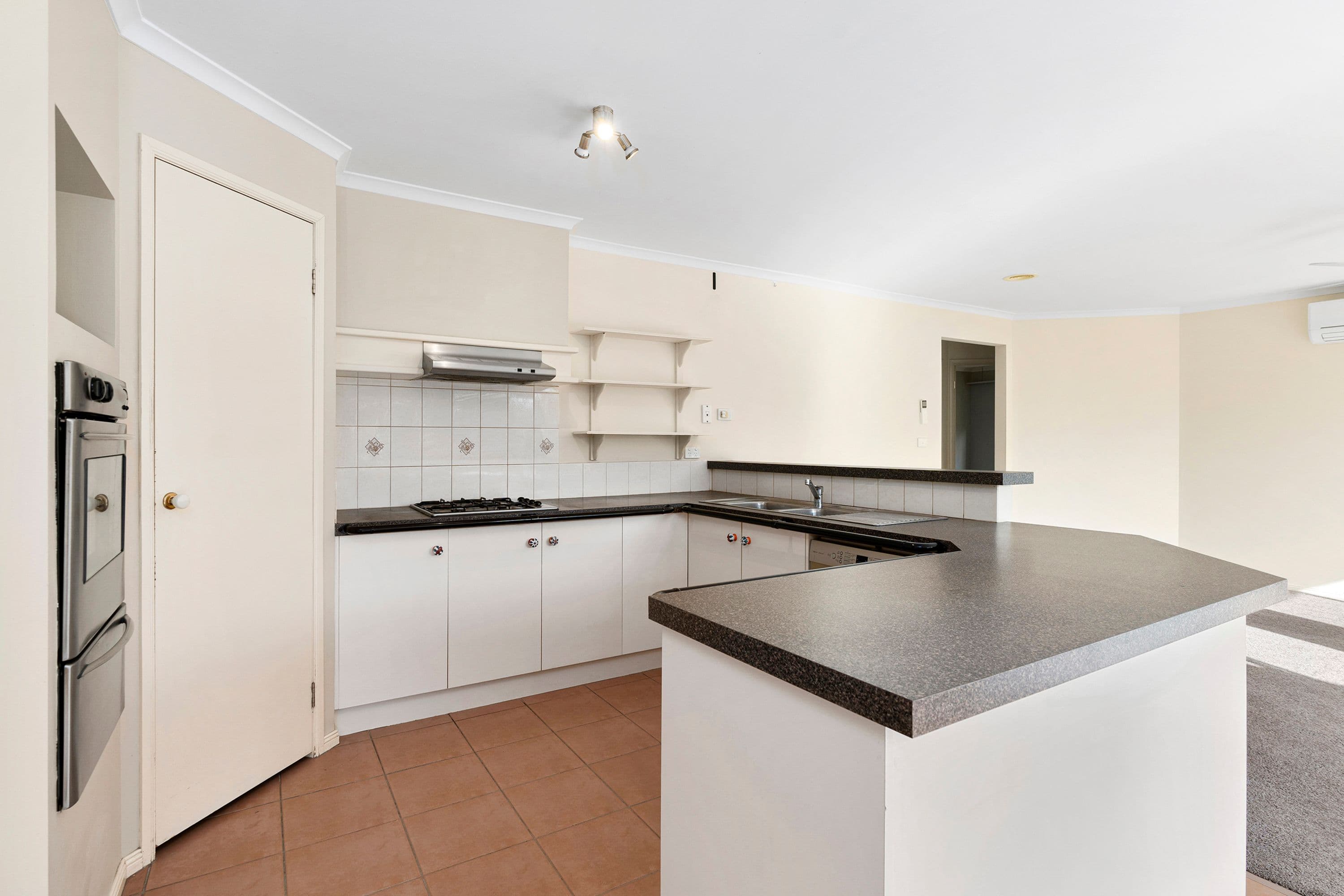 48-50 Canterbury Road East, Lara VIC 3212, Lara - Thumbnail 6