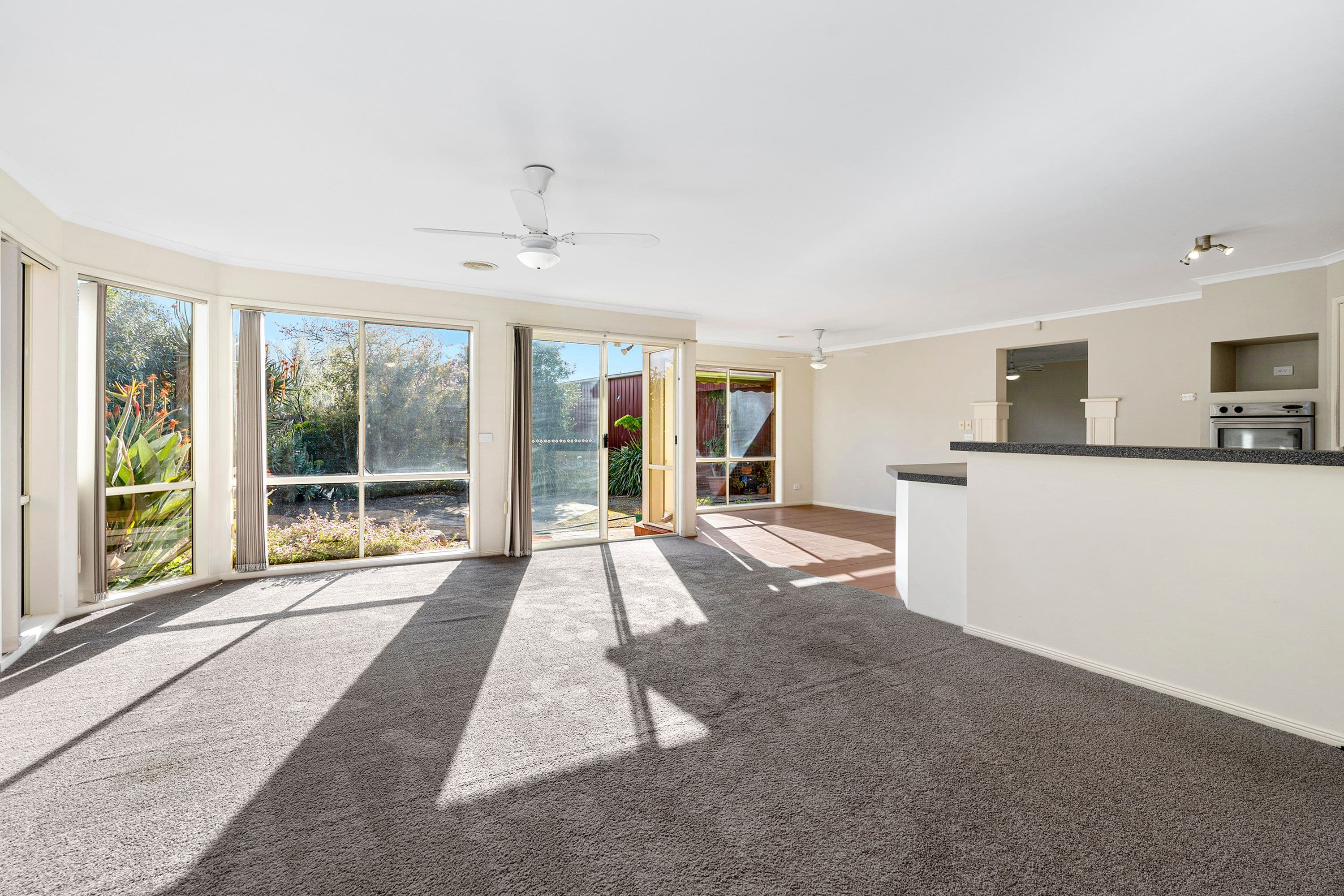 48-50 Canterbury Road East, Lara VIC 3212, Lara - Thumbnail 7