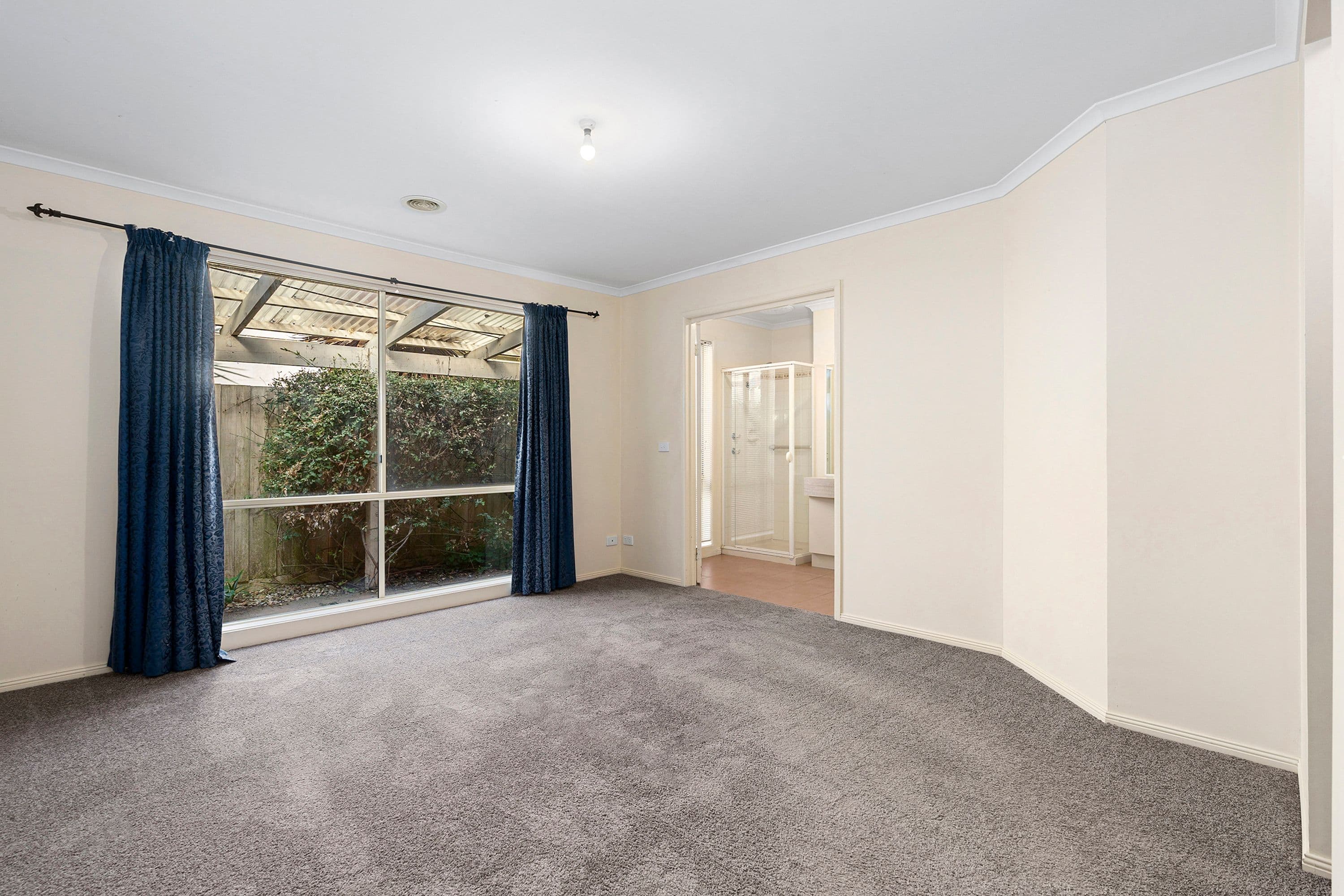 48-50 Canterbury Road East, Lara VIC 3212, Lara - Thumbnail 8