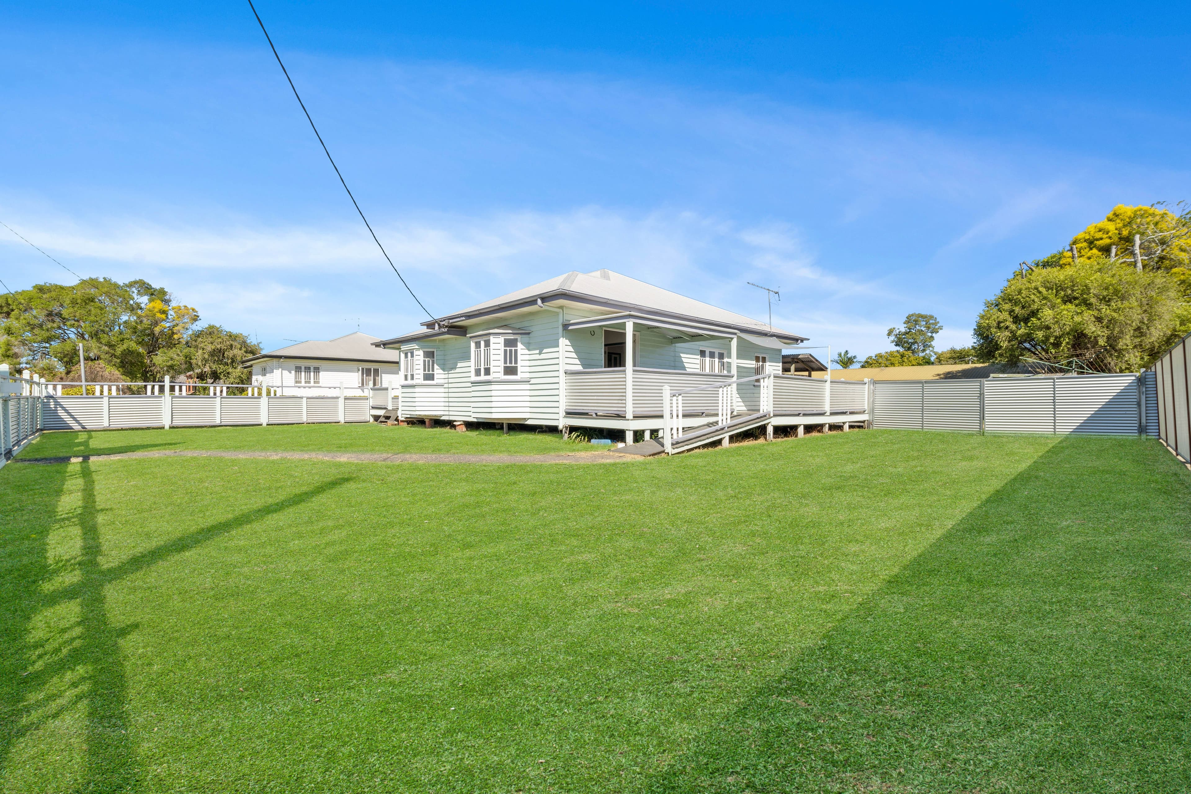20 Bromelton Street, Beaudesert QLD 4285, Beaudesert - Thumbnail 3