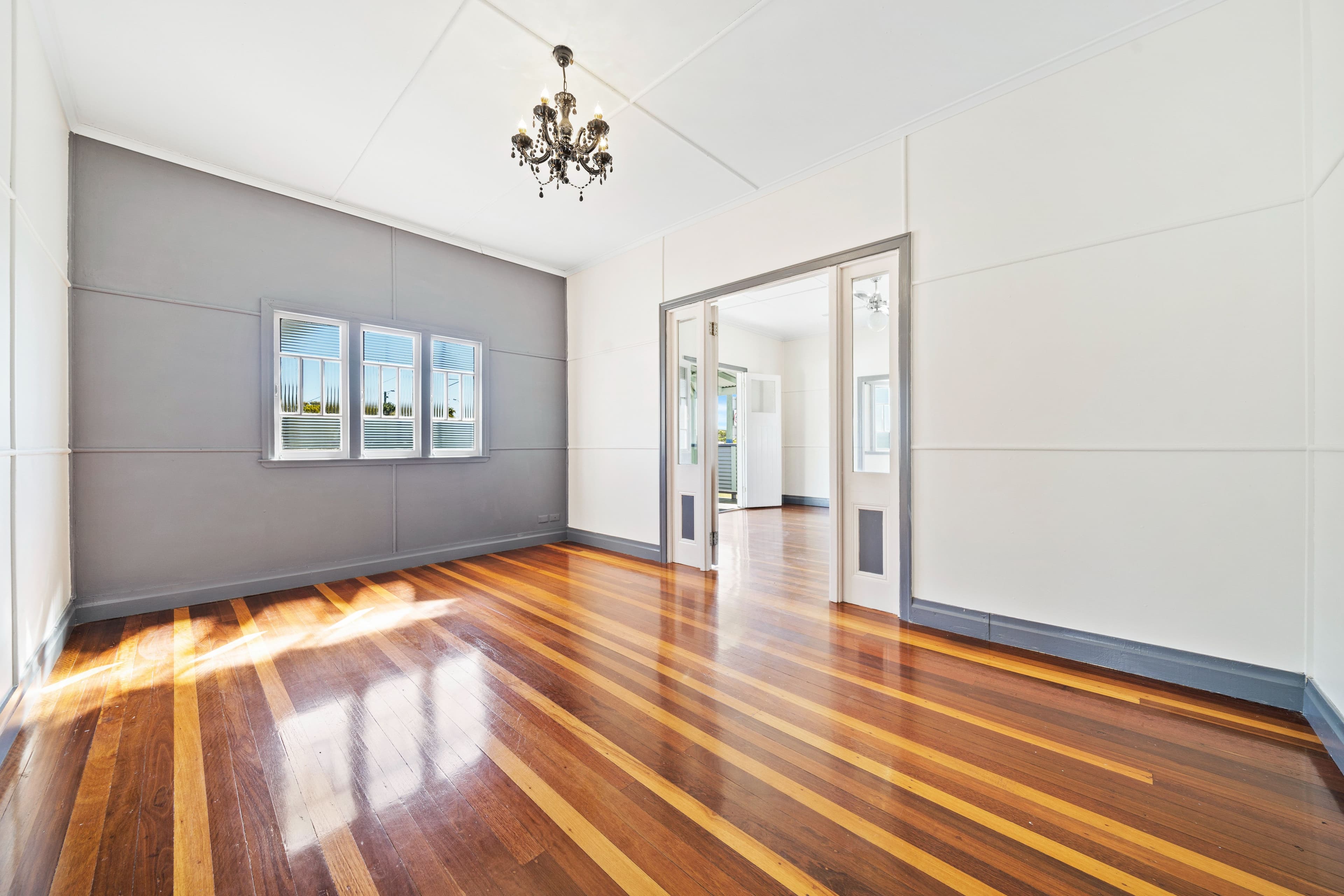 20 Bromelton Street, Beaudesert QLD 4285, Beaudesert - Thumbnail 5