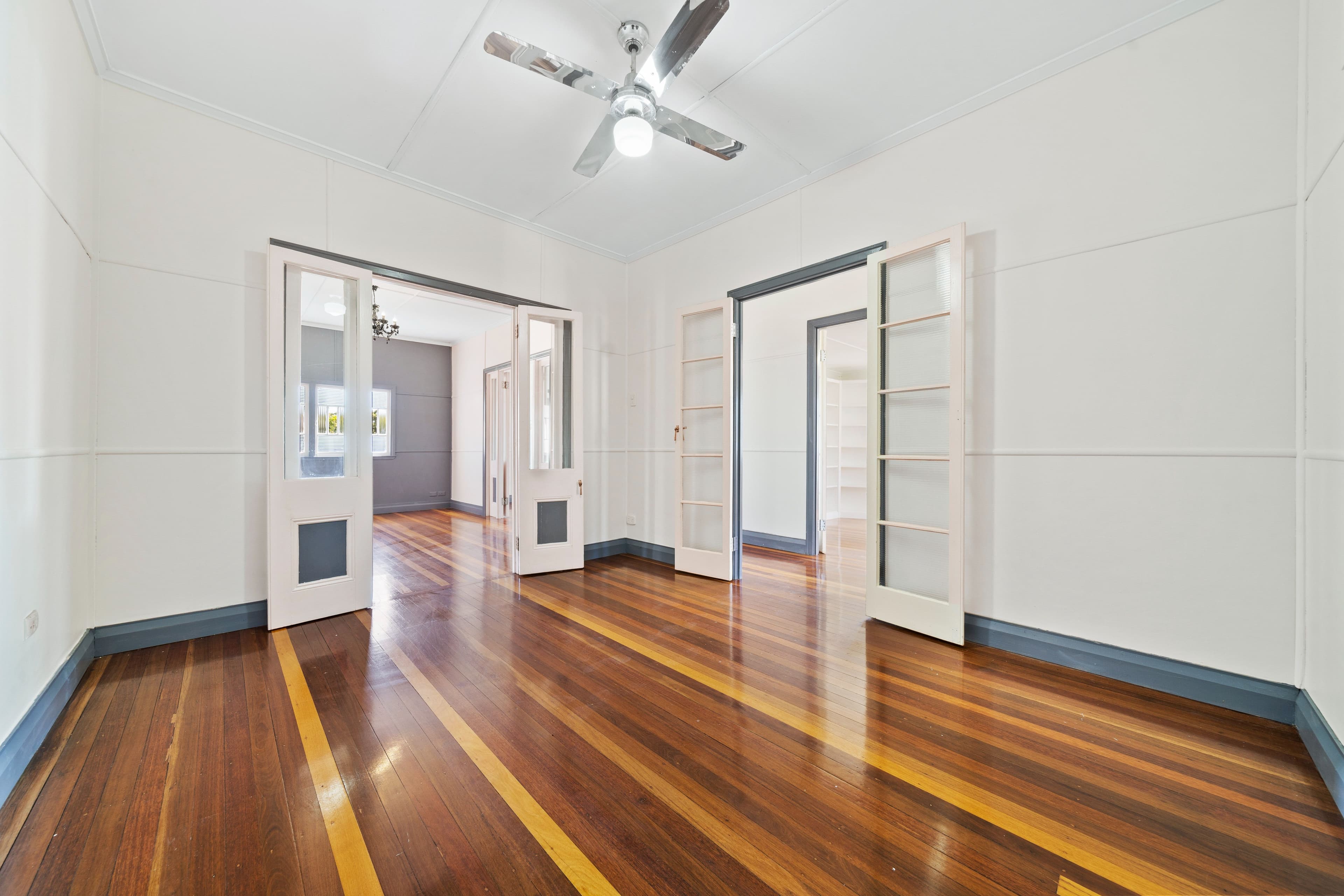 20 Bromelton Street, Beaudesert QLD 4285, Beaudesert - Thumbnail 6