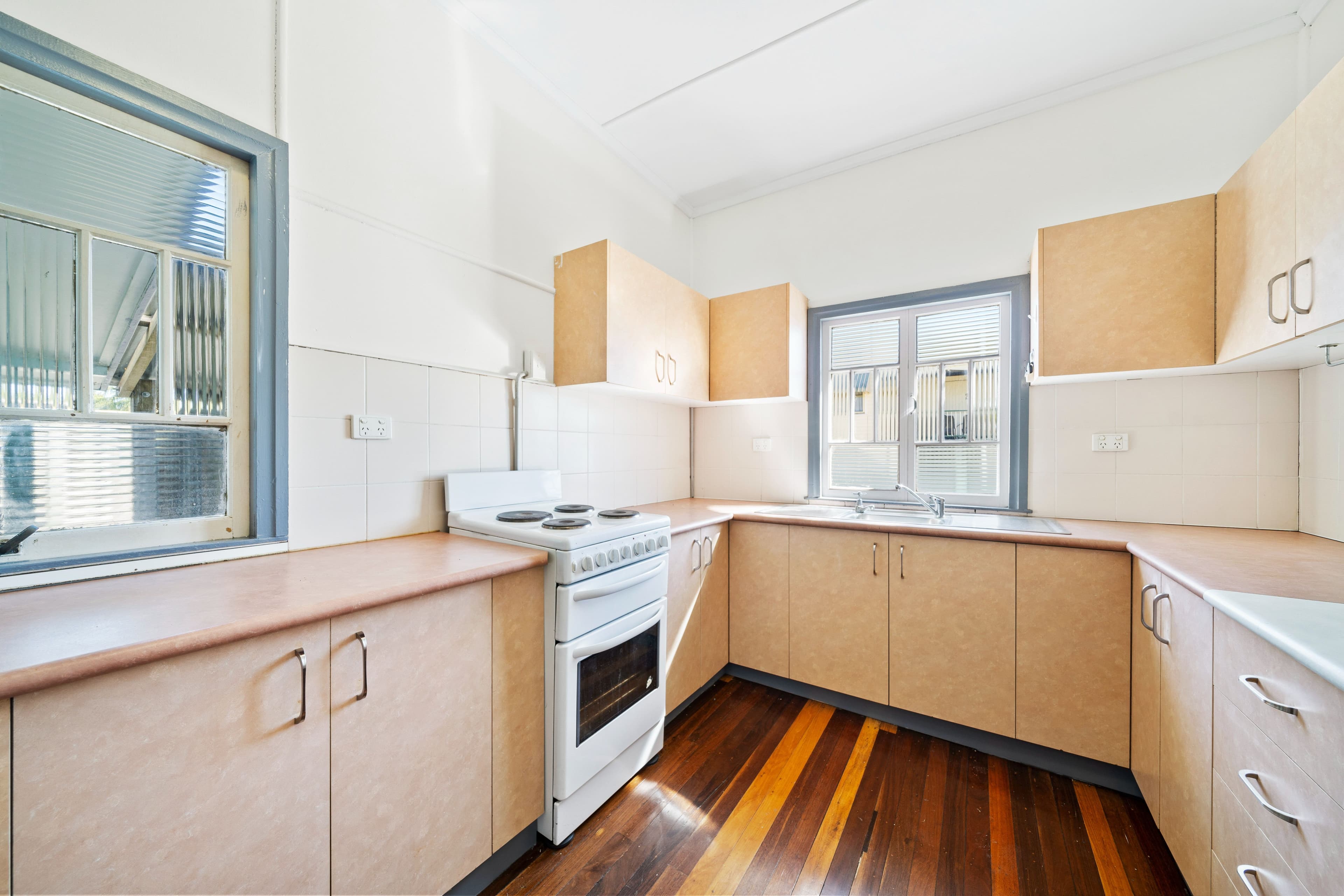 20 Bromelton Street, Beaudesert QLD 4285, Beaudesert - Thumbnail 7
