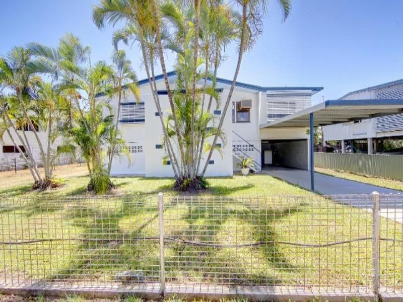 16 Devon Street, Gulliver QLD 4812, Gulliver - Image 1