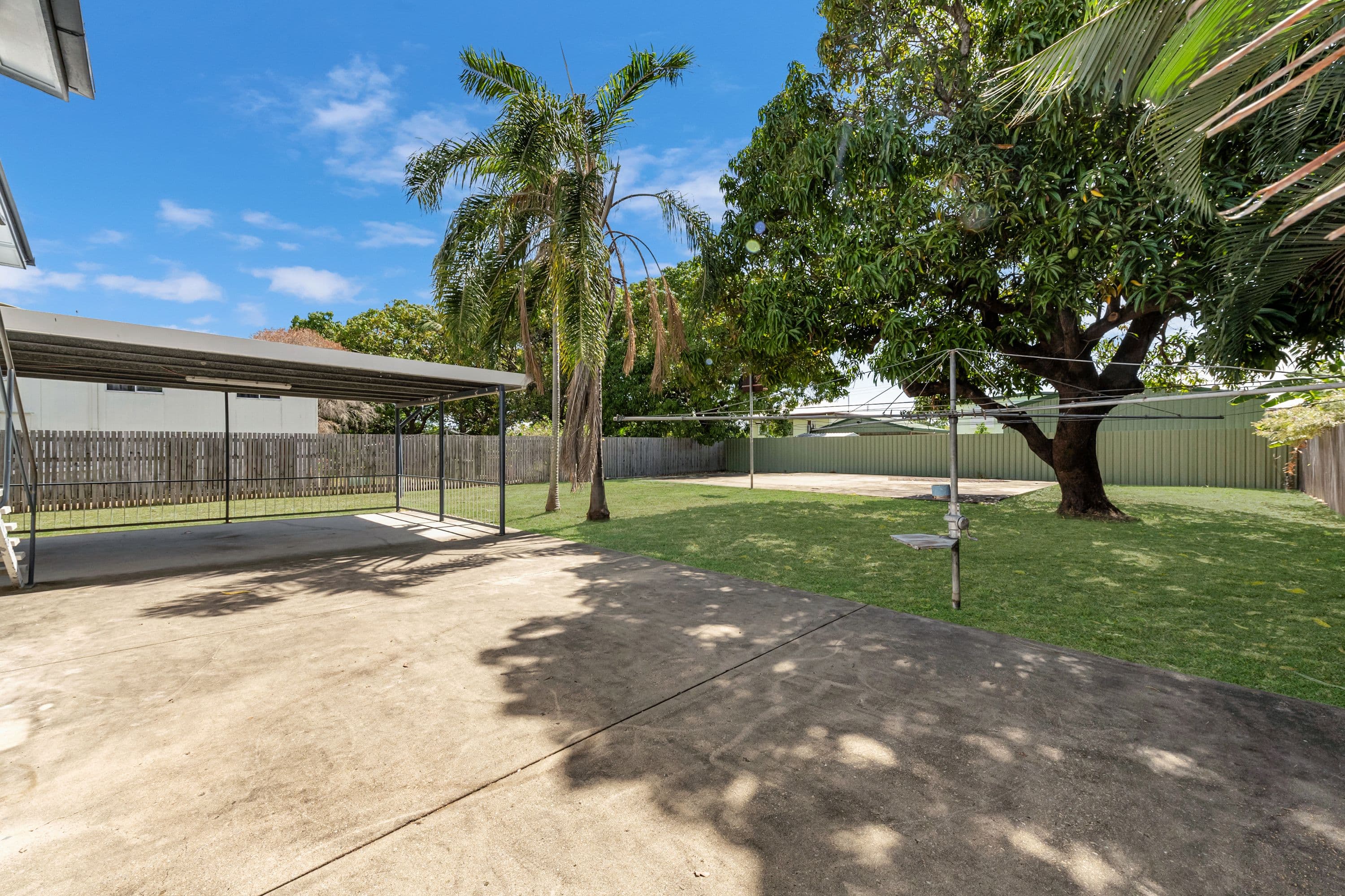 16 Devon Street, Gulliver QLD 4812, Gulliver - Thumbnail 3