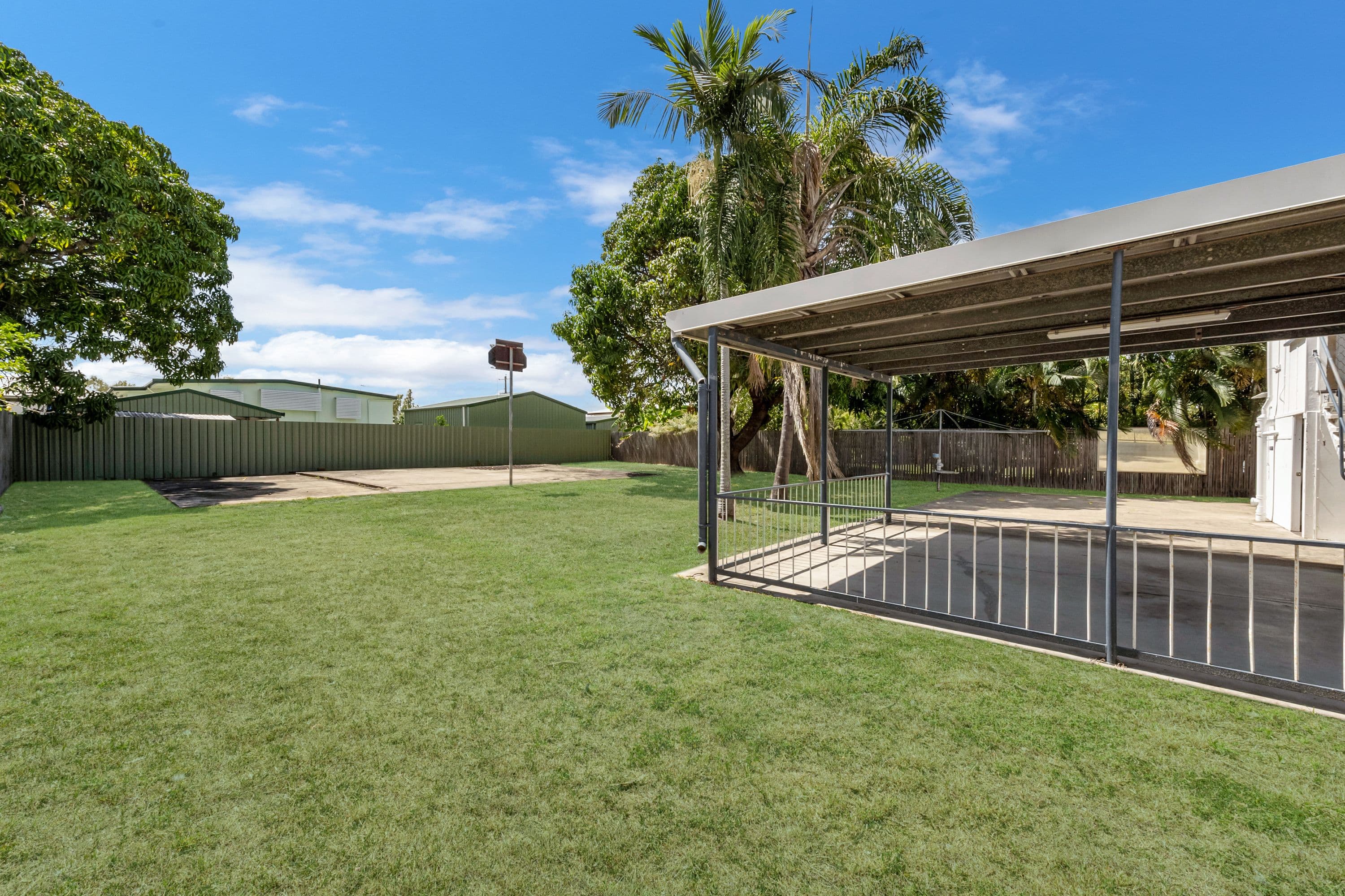 16 Devon Street, Gulliver QLD 4812, Gulliver - Thumbnail 4