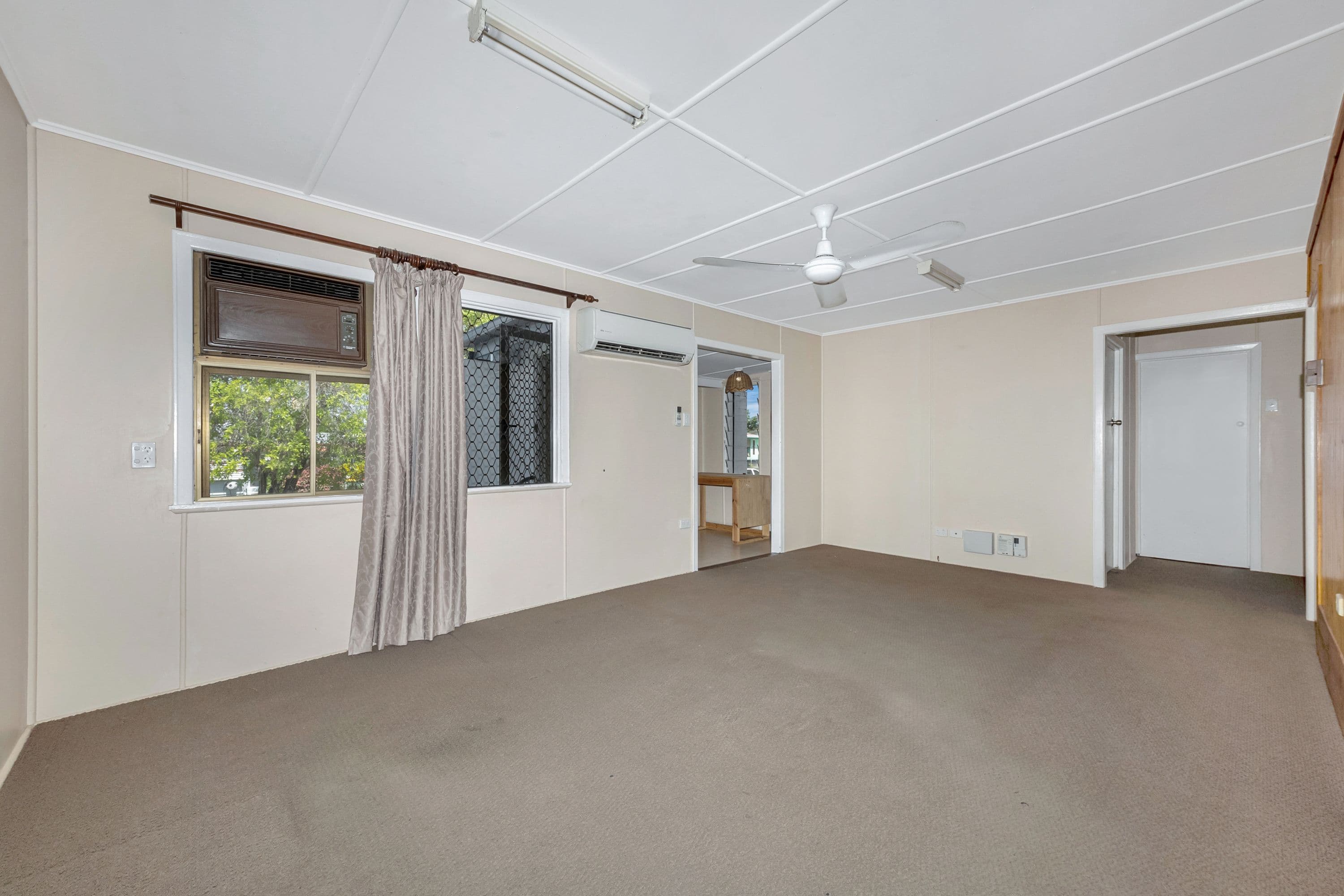 16 Devon Street, Gulliver QLD 4812, Gulliver - Thumbnail 6