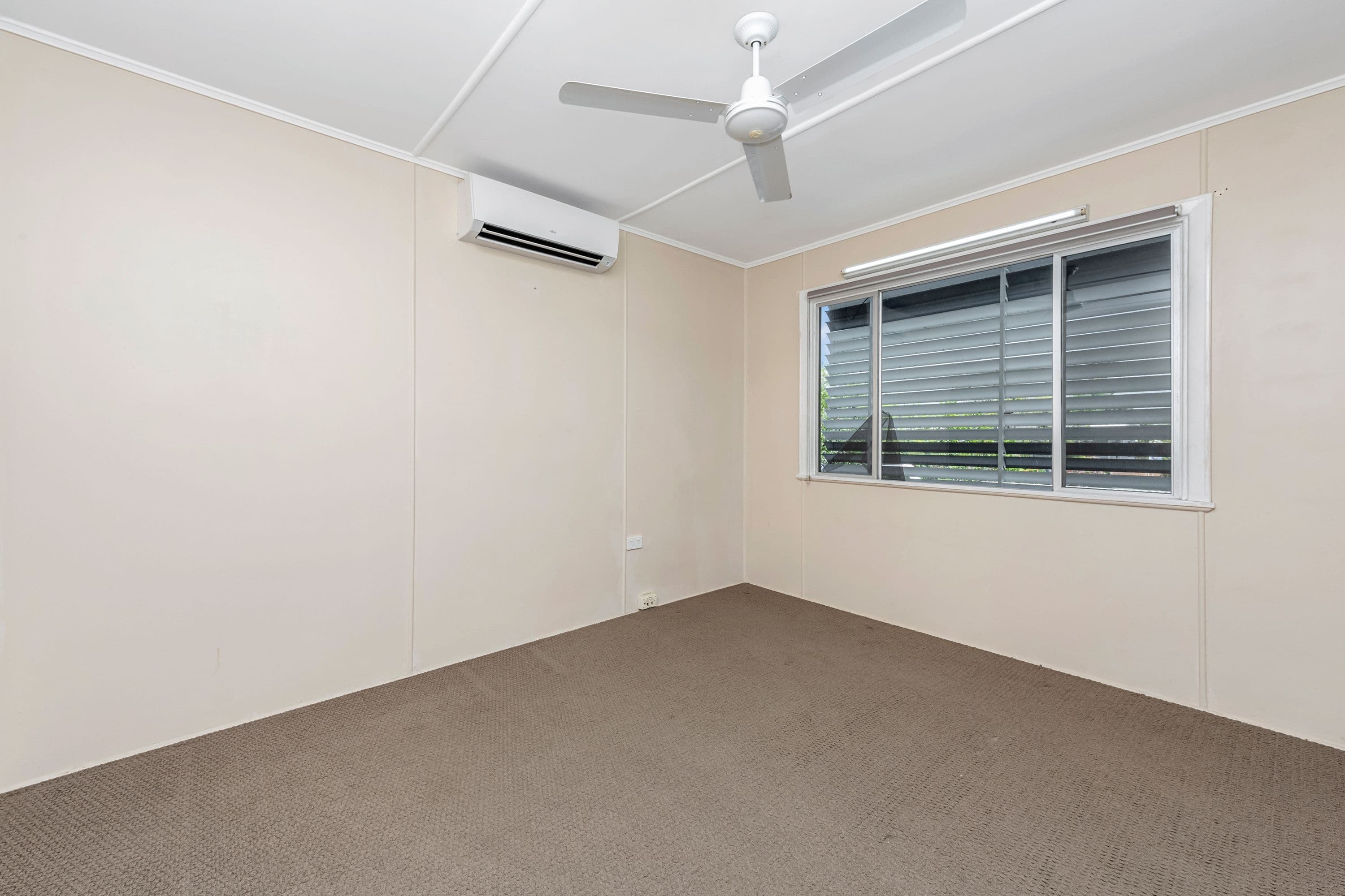 16 Devon Street, Gulliver QLD 4812, Gulliver - Thumbnail 7