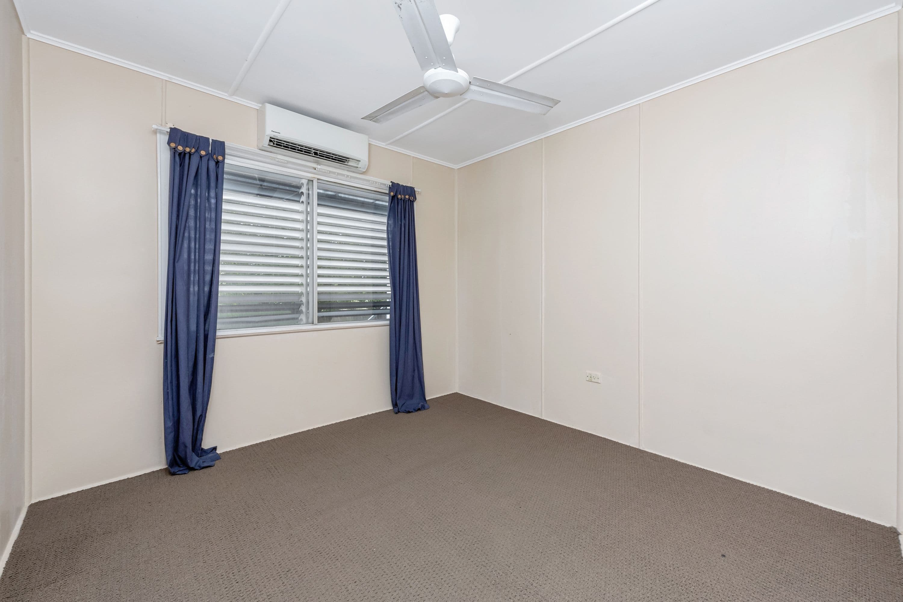 16 Devon Street, Gulliver QLD 4812, Gulliver - Thumbnail 8