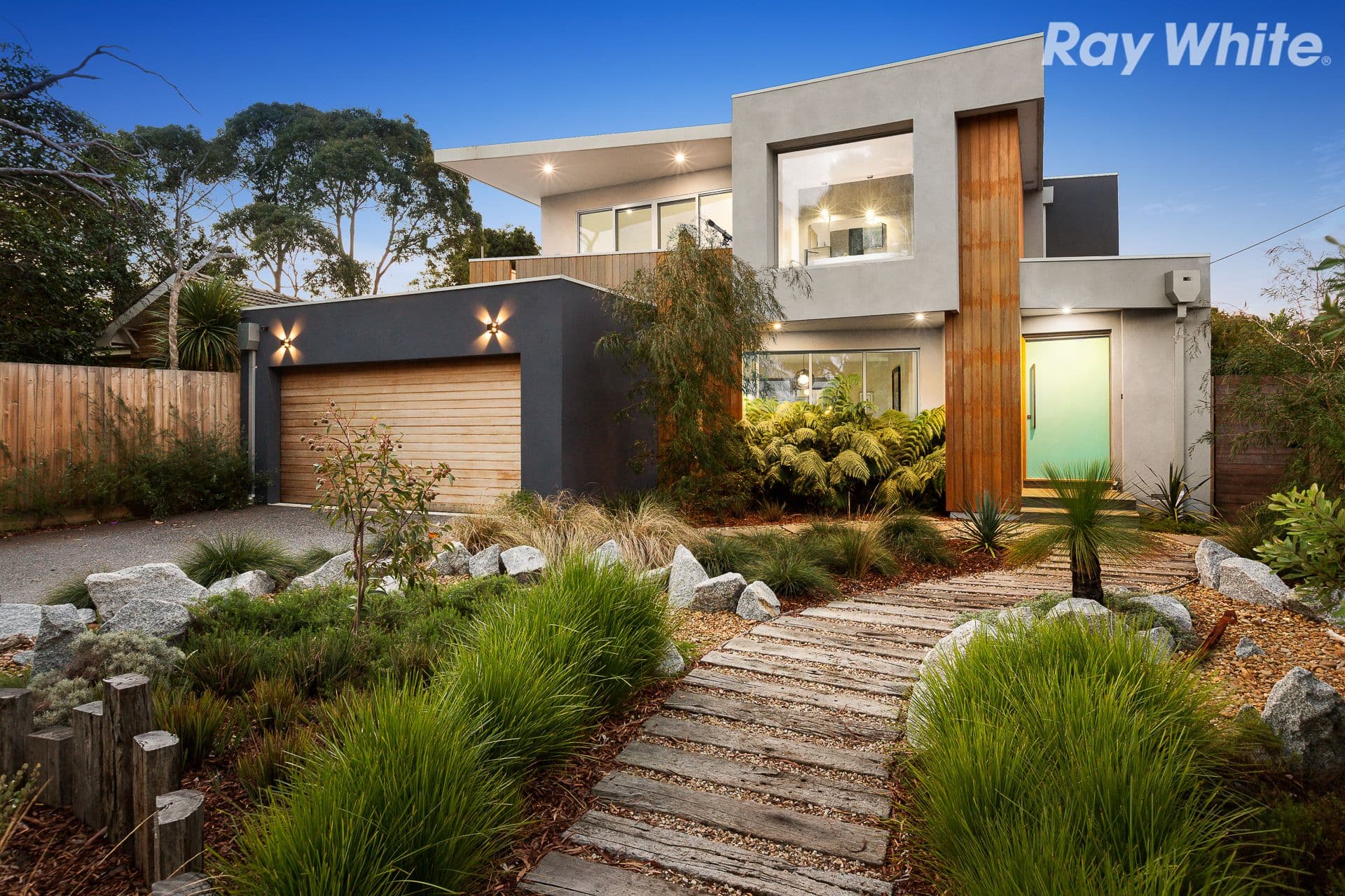 13 Bodley Street, Beaumaris VIC 3193, Beaumaris - Image 1