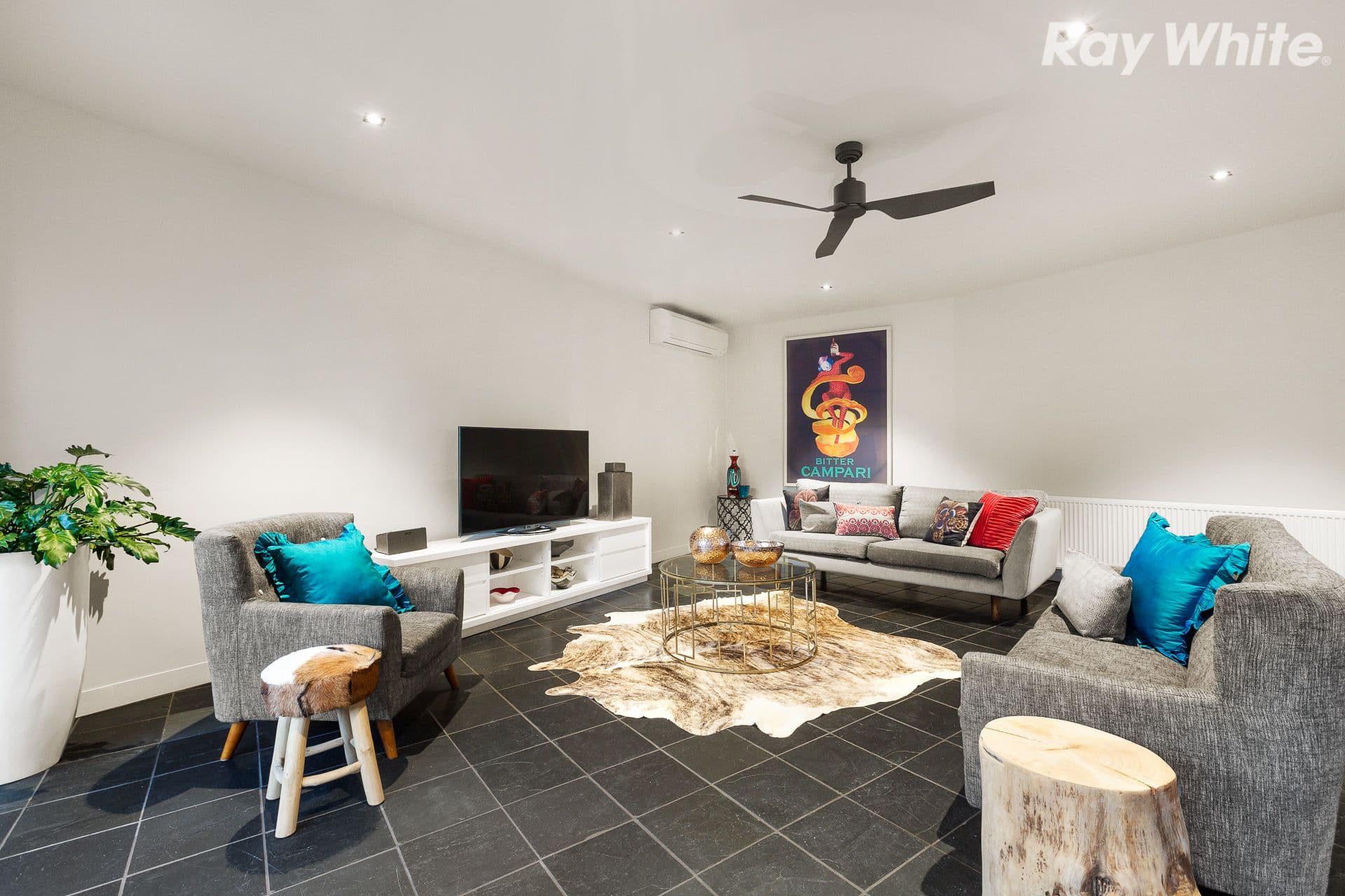 13 Bodley Street, Beaumaris VIC 3193, Beaumaris - Thumbnail 3