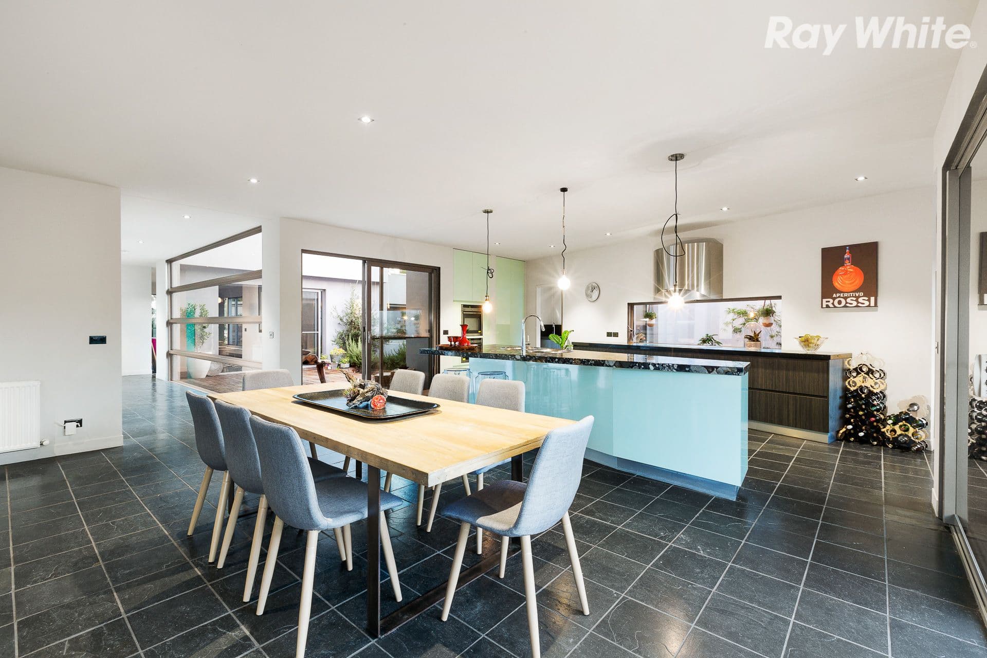 13 Bodley Street, Beaumaris VIC 3193, Beaumaris - Thumbnail 5
