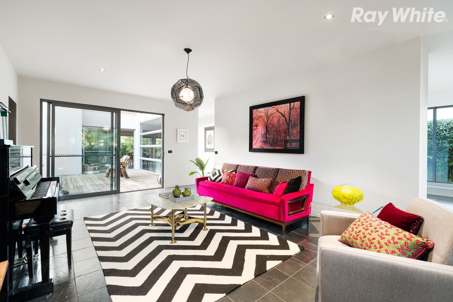 13 Bodley Street, Beaumaris VIC 3193, Beaumaris - Thumbnail 7