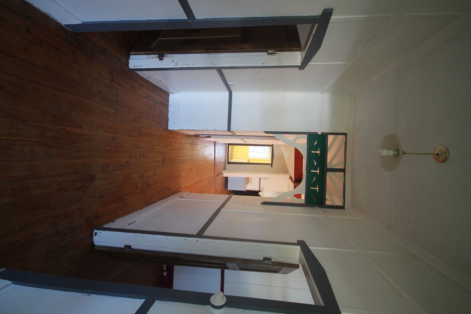 31 Brock Street, Young - Thumbnail 5