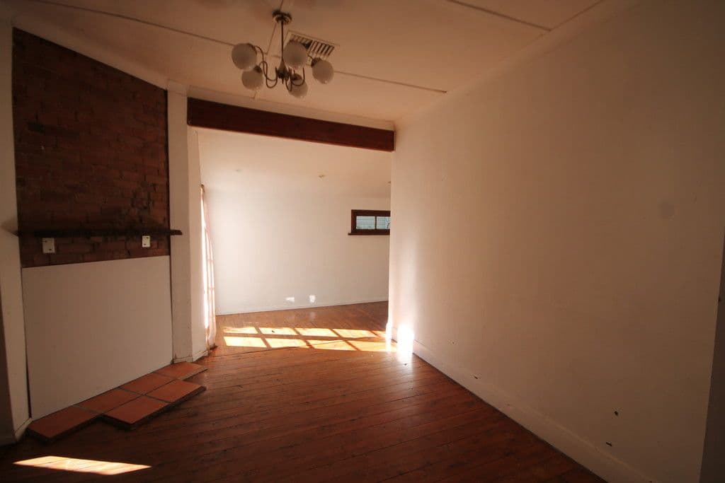 31 Brock Street, Young - Thumbnail 6