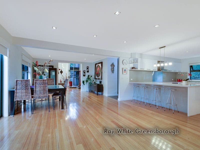 2 Bruce Street, Diamond Creek VIC 3089, Diamond Creek - Thumbnail 4