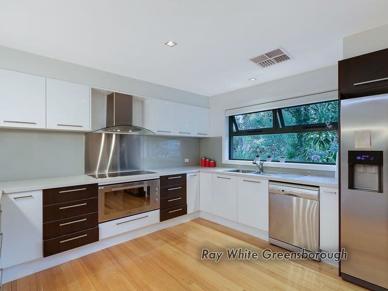 2 Bruce Street, Diamond Creek VIC 3089, Diamond Creek - Thumbnail 6