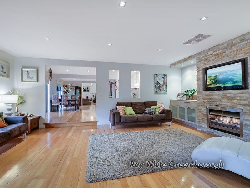 2 Bruce Street, Diamond Creek VIC 3089, Diamond Creek - Thumbnail 8