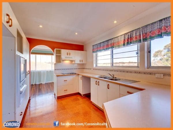 10 Poitier Street, McDowall - Thumbnail 2