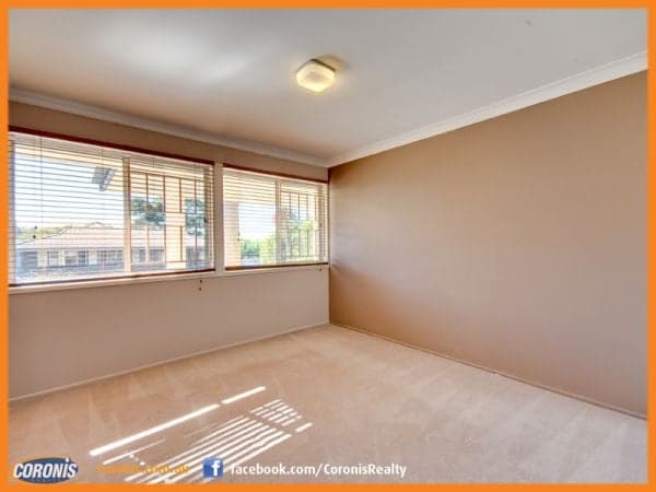 10 Poitier Street, McDowall - Thumbnail 5