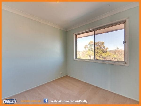 10 Poitier Street, McDowall - Thumbnail 6